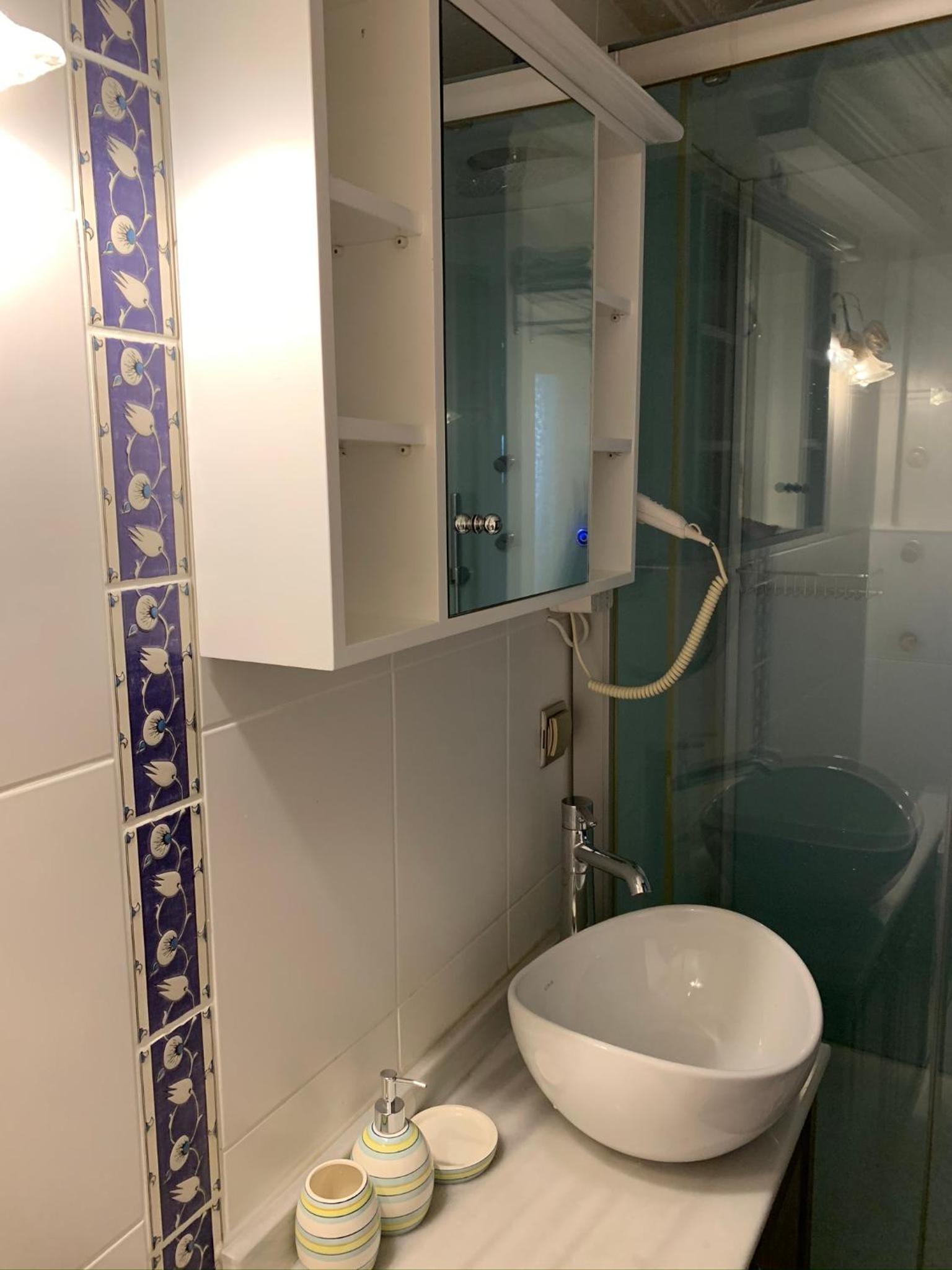 Ada Hotel Istanbul — photo 209