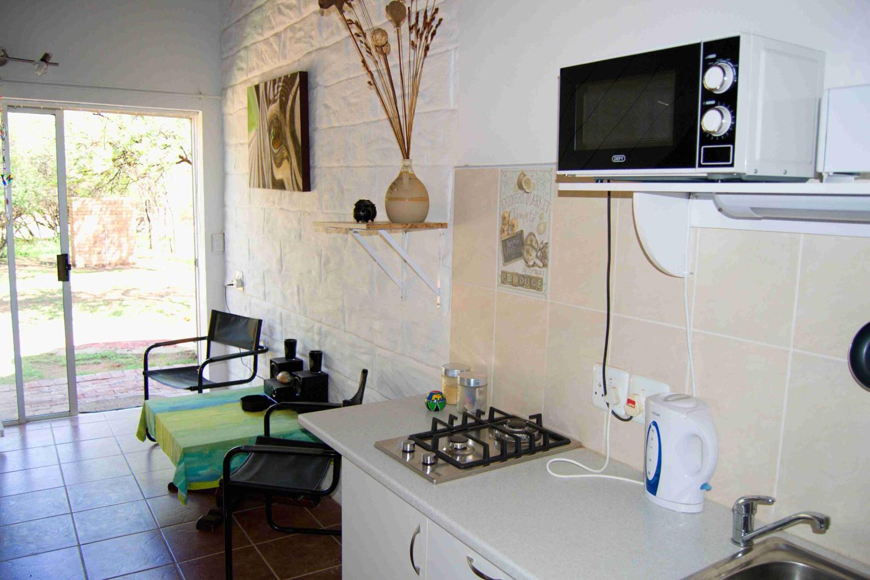Apartment - Split Level - Photo 16