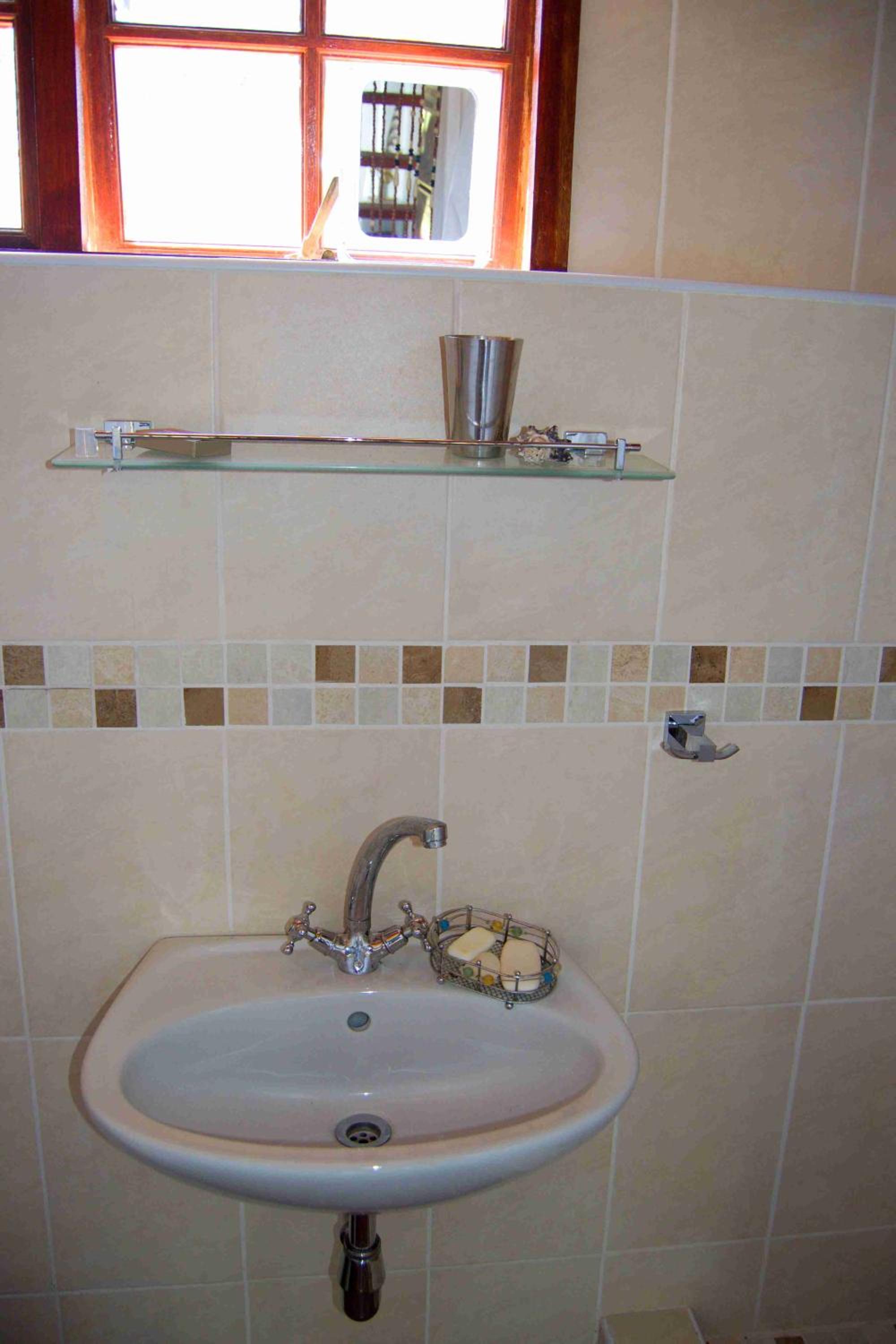 Apartment - Split Level - Photo 15