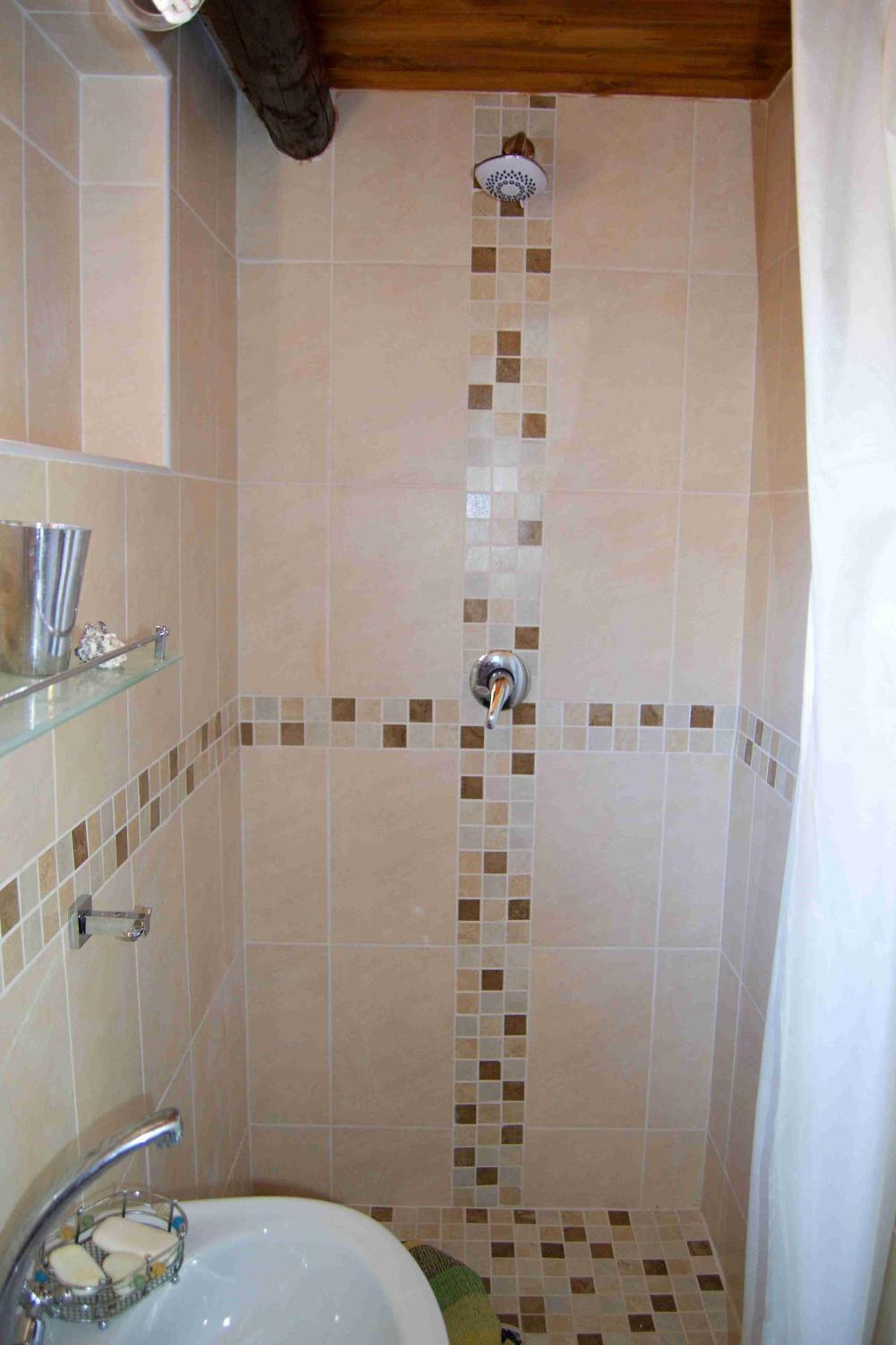 Apartment - Split Level - Photo 14