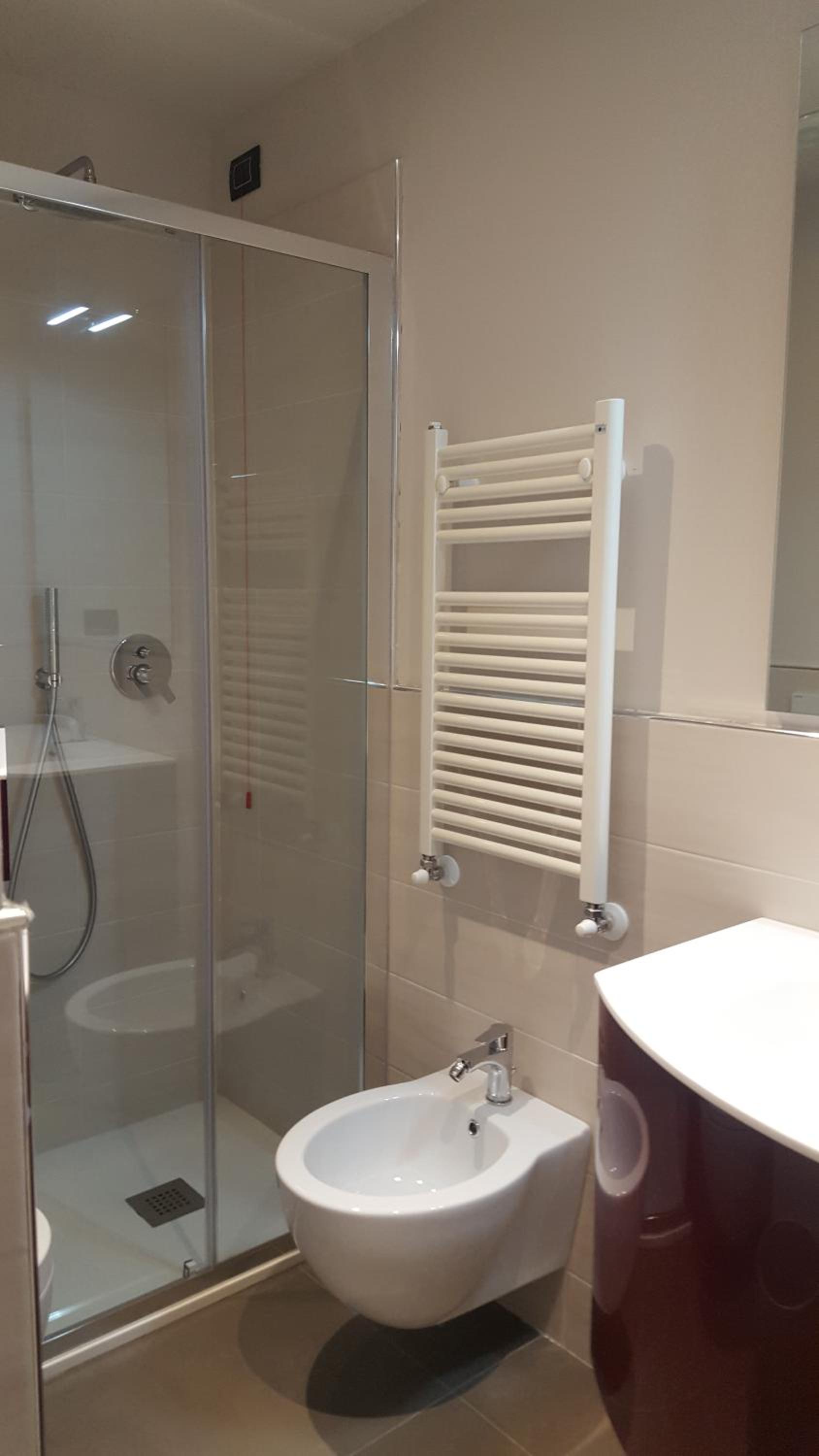 Superior Triple Room - Photo 12