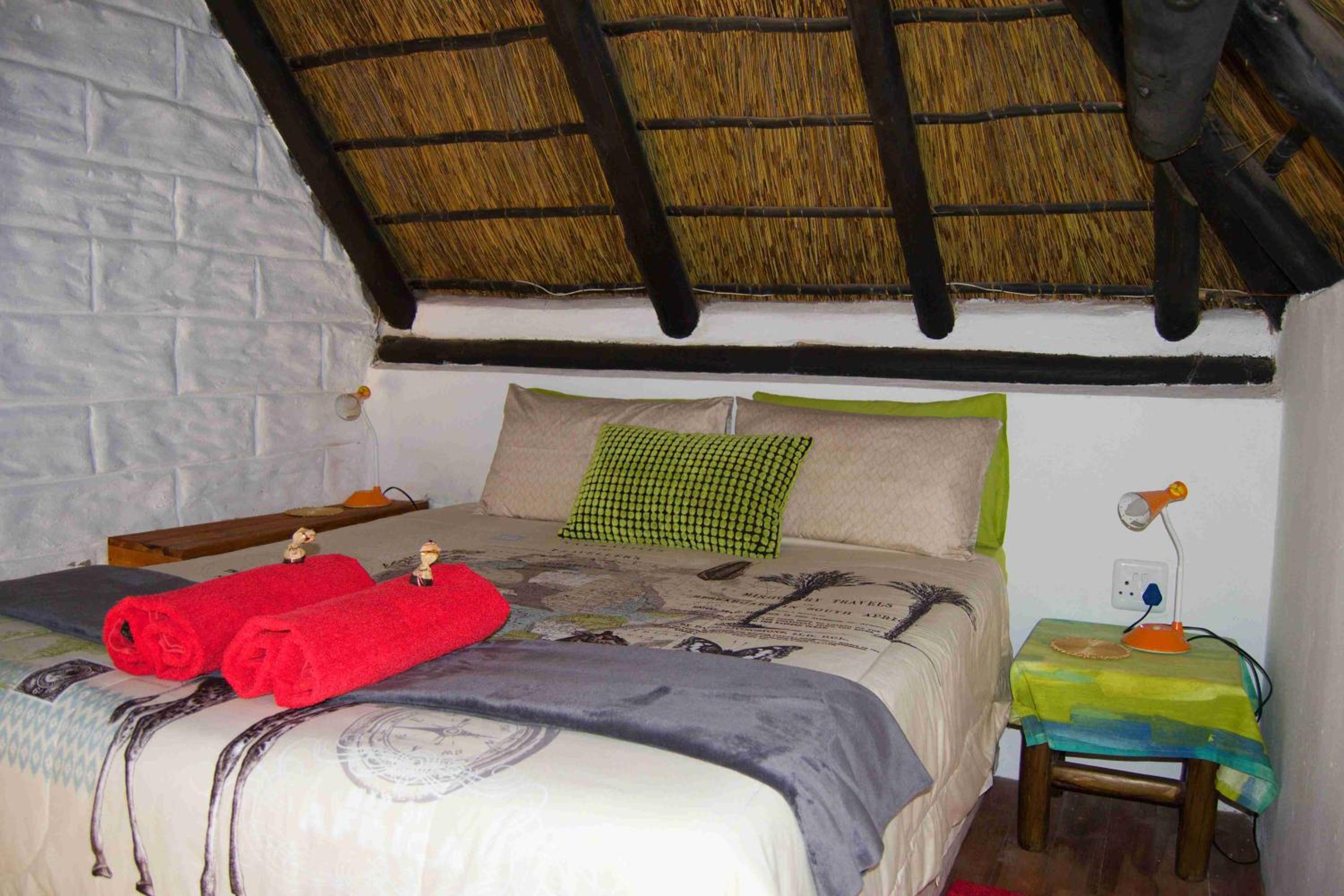 Apartment - Split Level - Photo 6