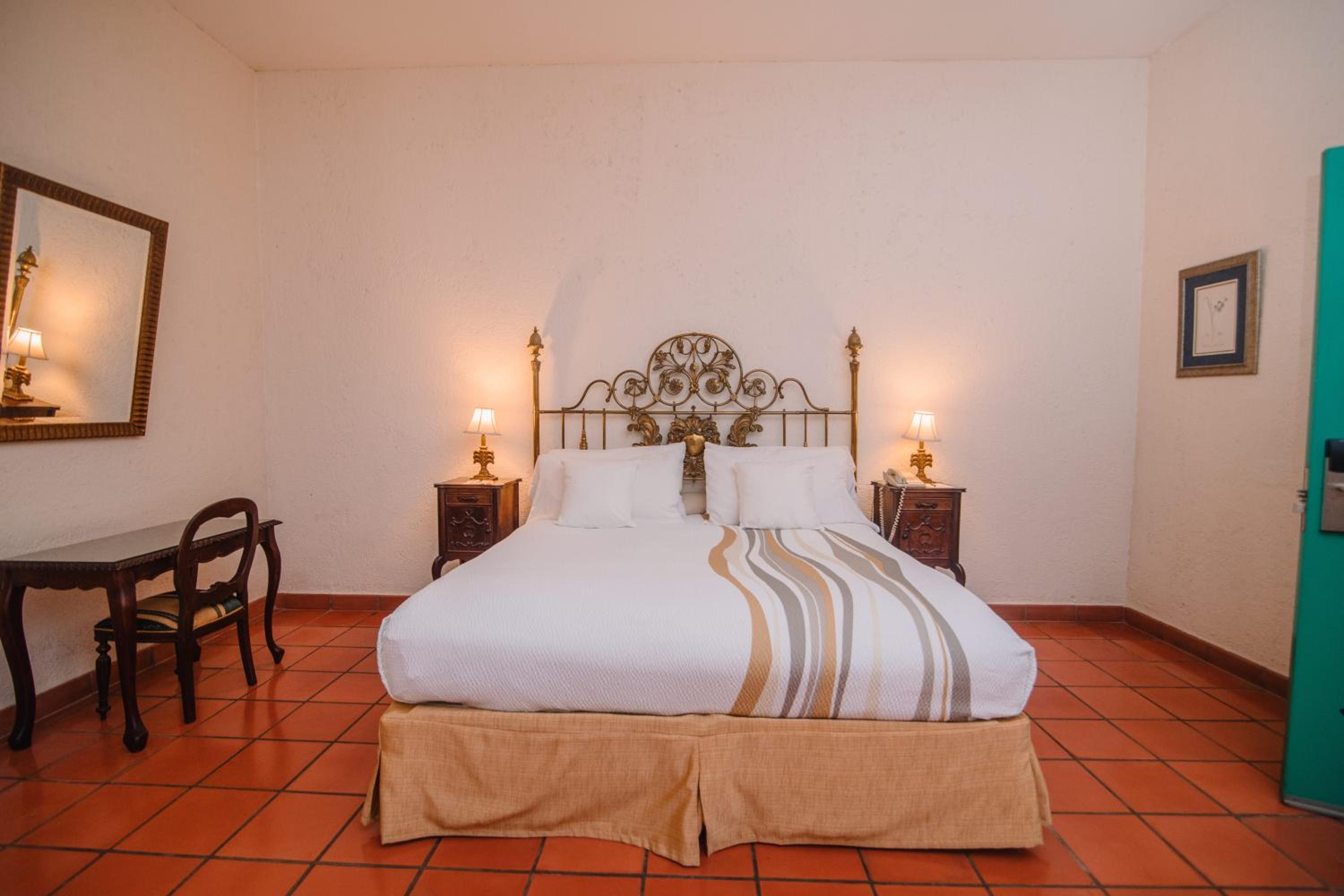 Suite photo 2