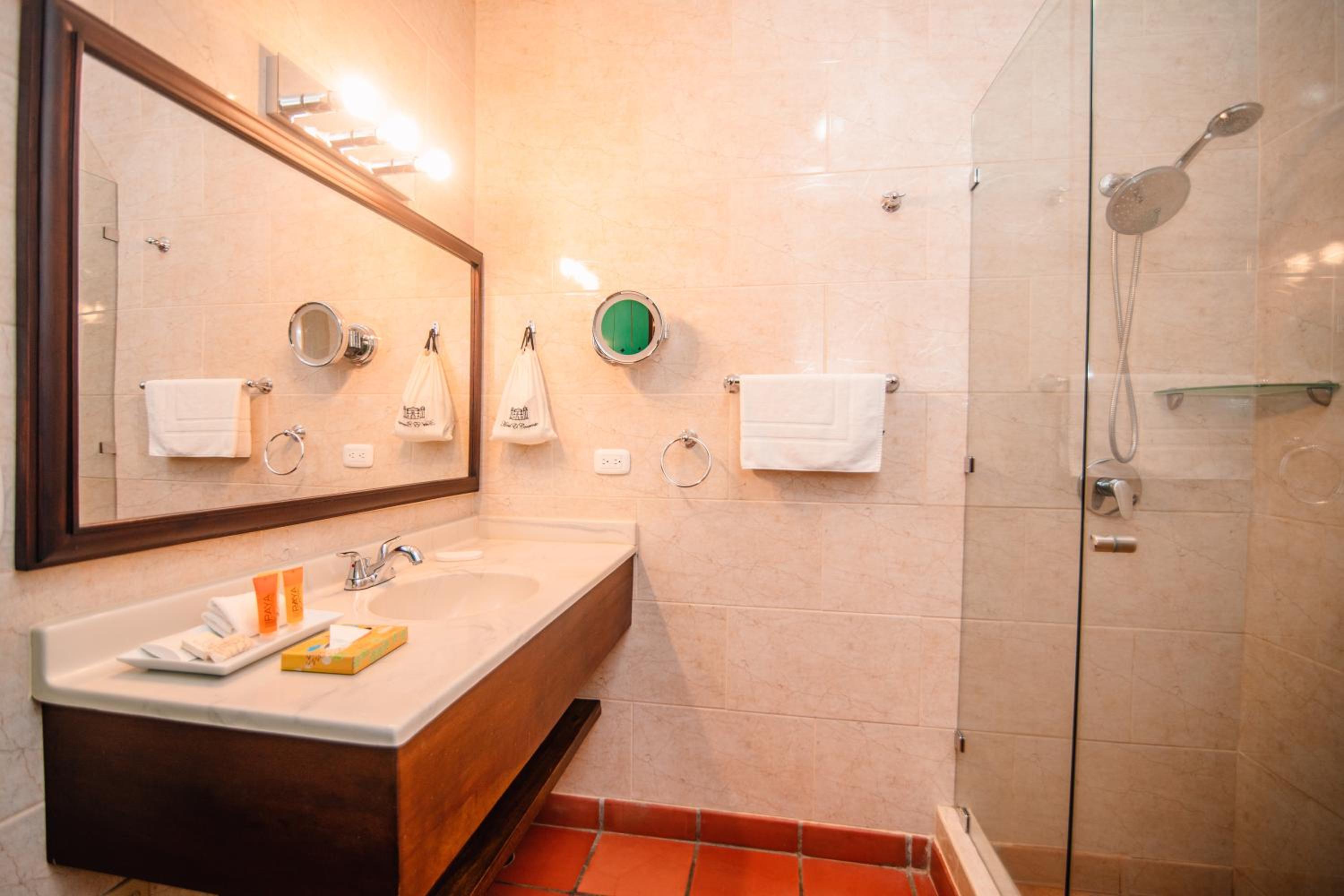 Executive Double Room photo 2