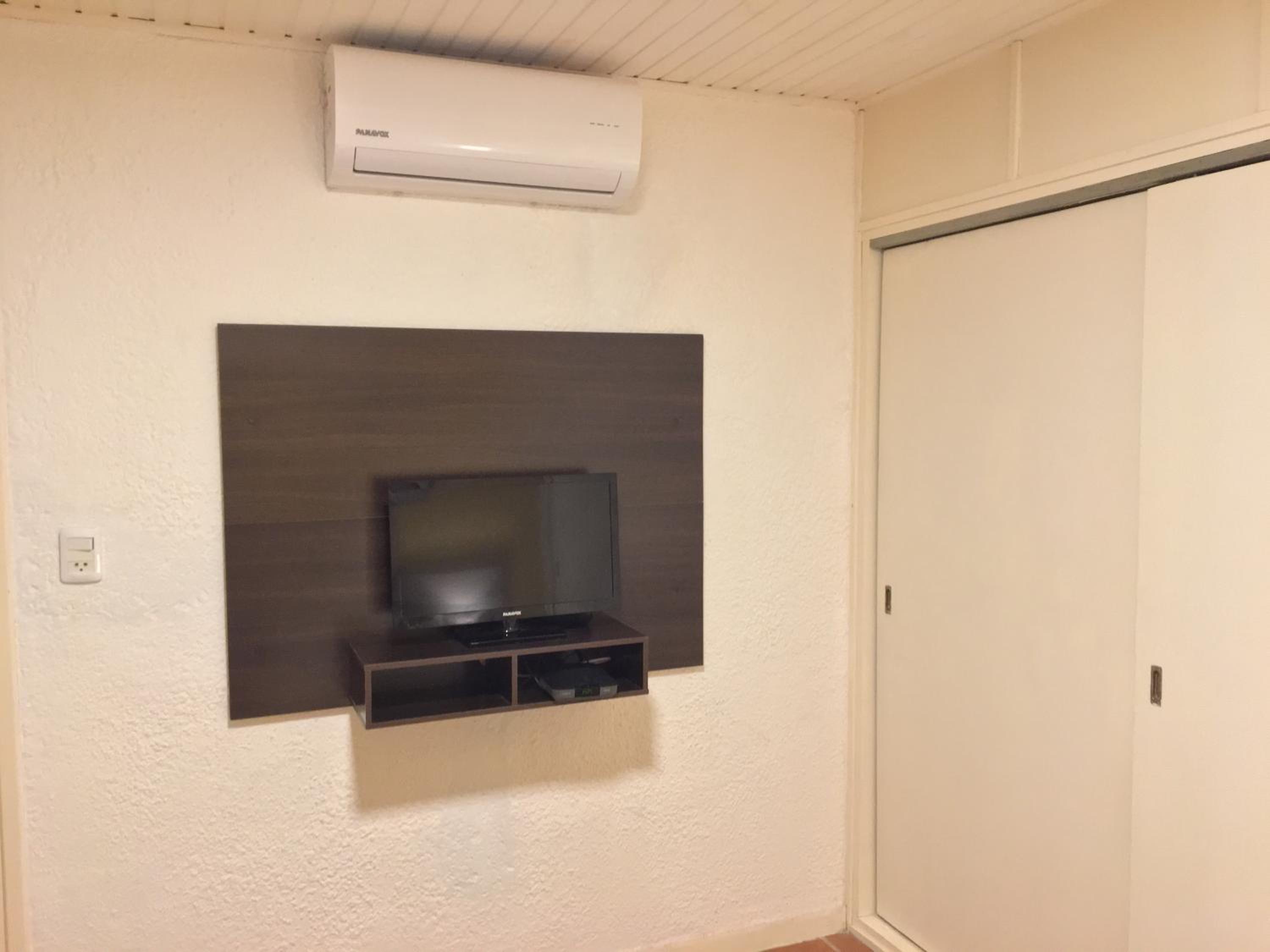 Superior Twin Room photo 2