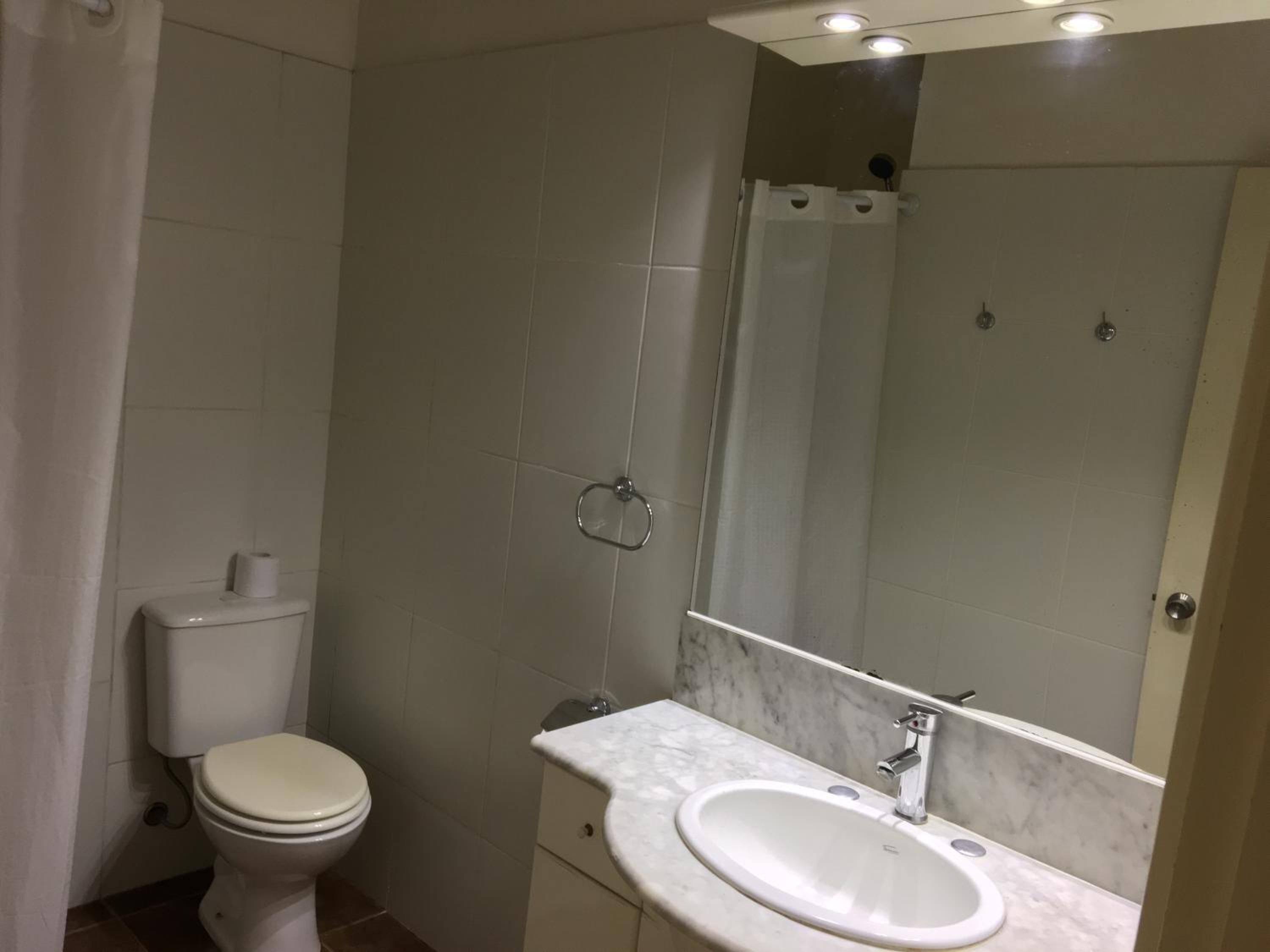 Superior Twin Room photo 3