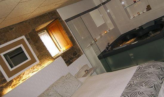 Junior Suite photo 3