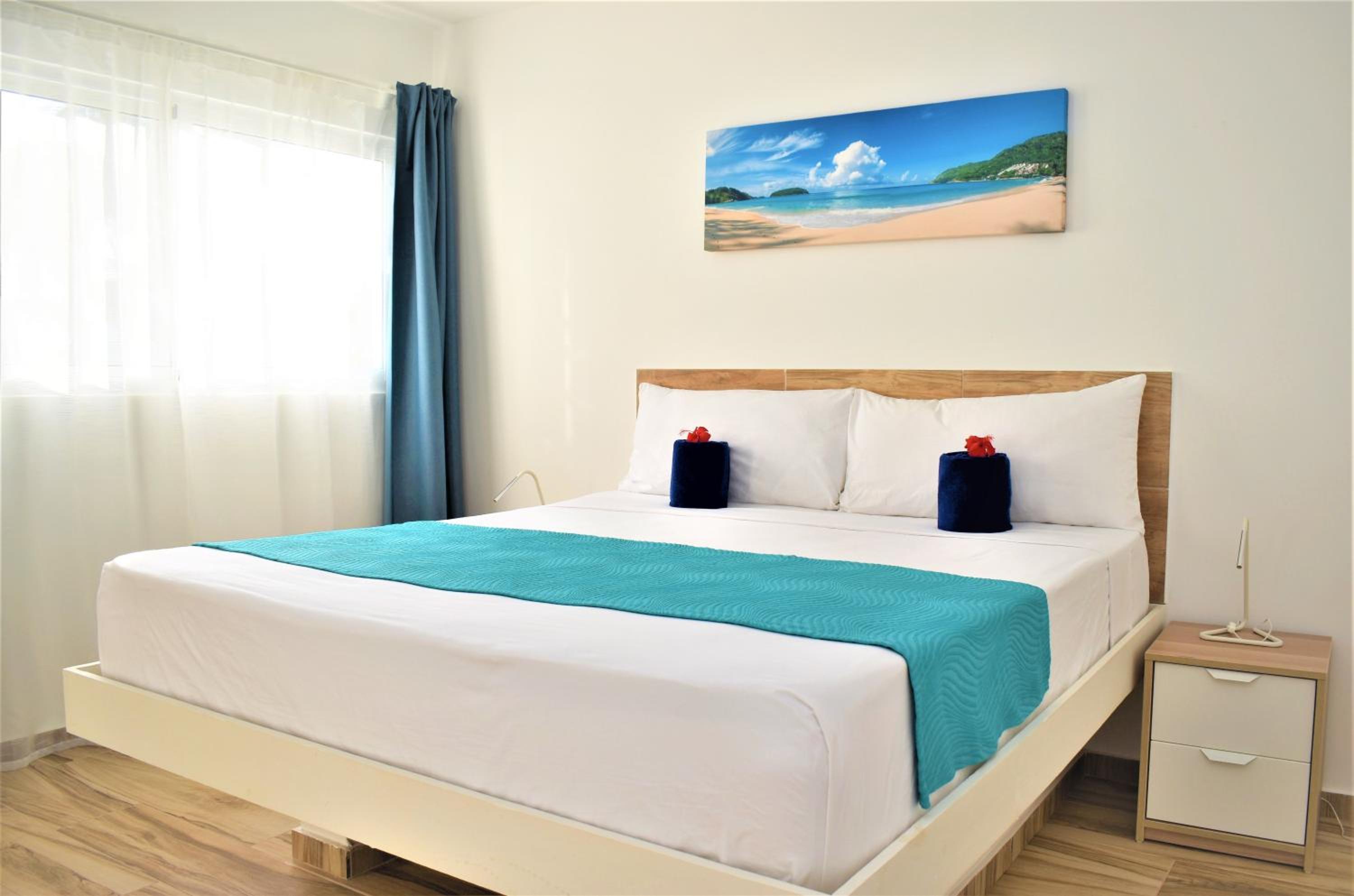 Single Room with Mountain View photo 3