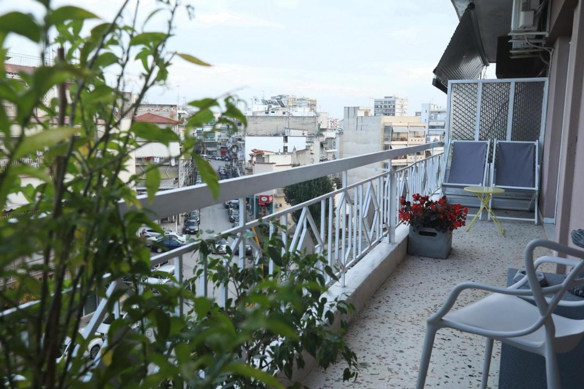 Apartment - Photo 21