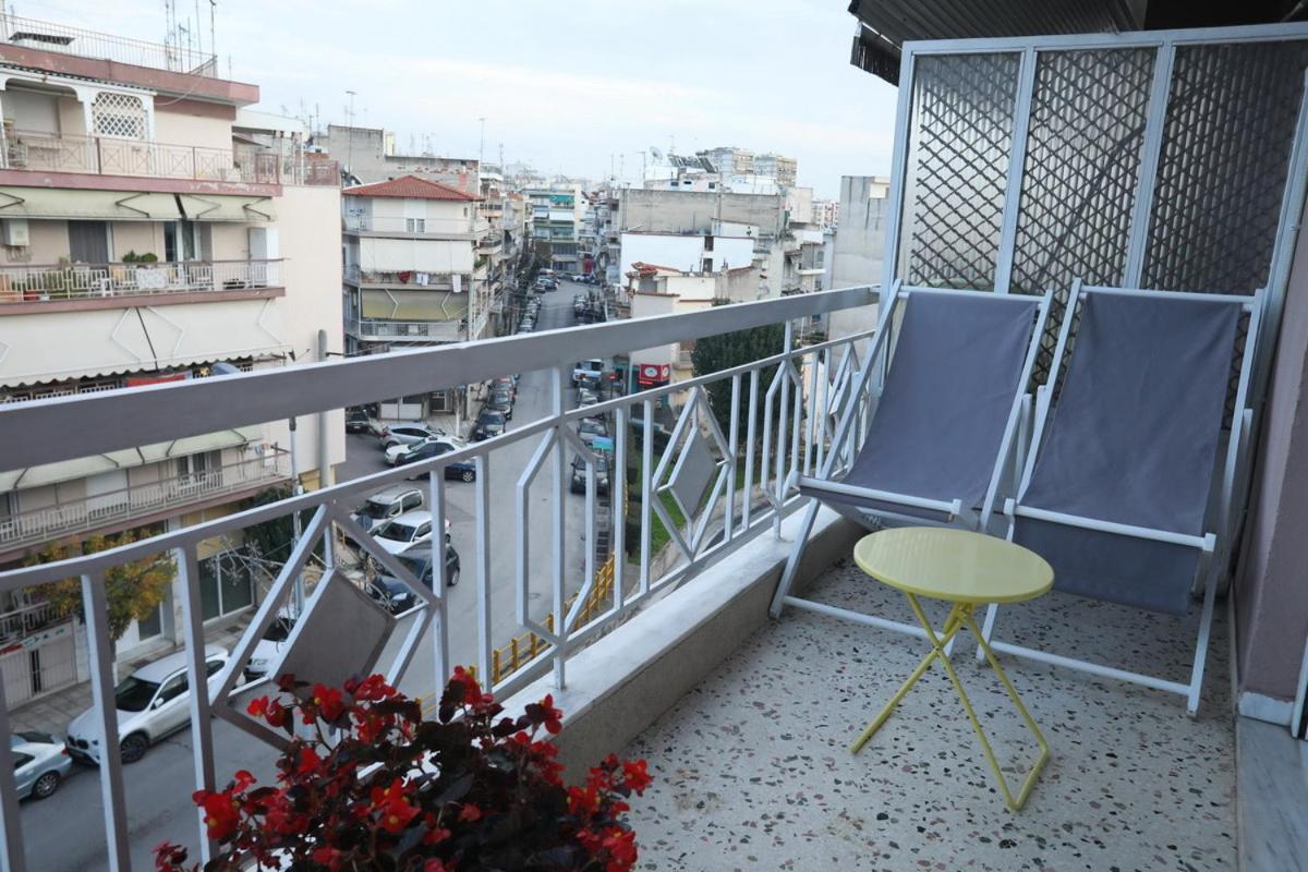 Apartment - Photo 19