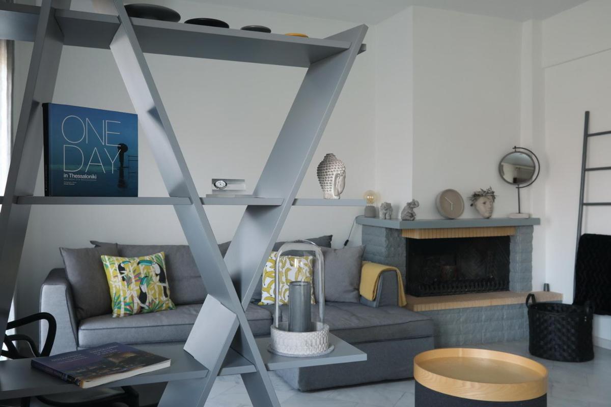 Apartment - Photo 47