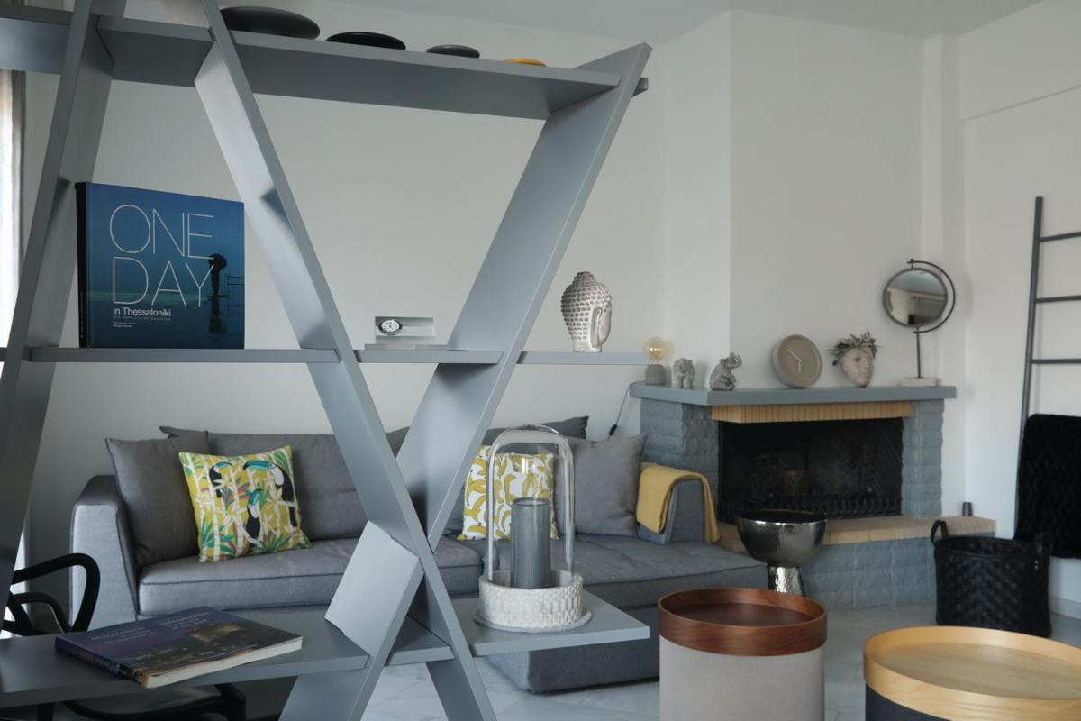 Apartment - Photo 48