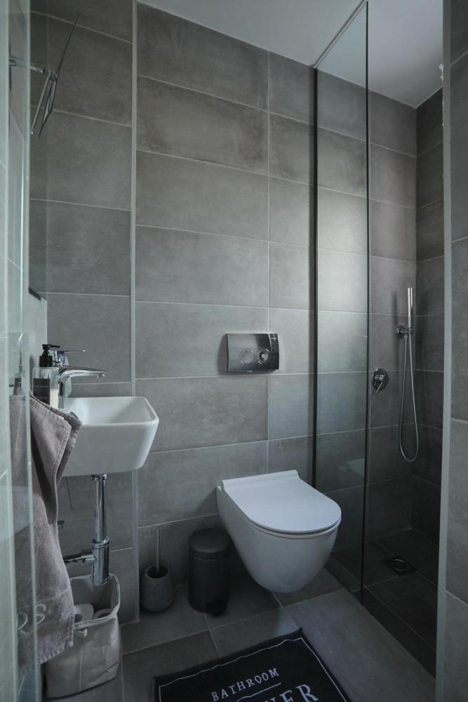 Apartment - Photo 50