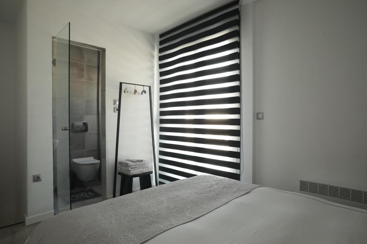 Apartment - Photo 8