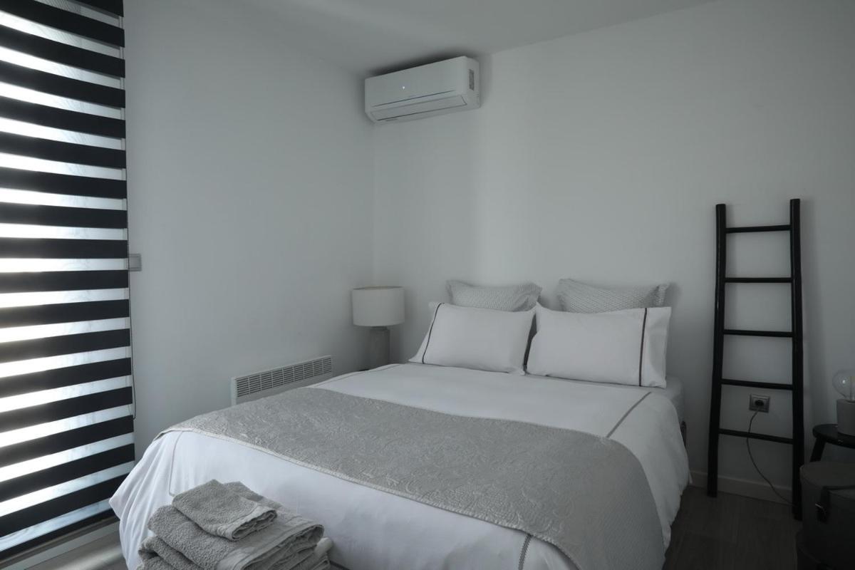 Apartment - Photo 52