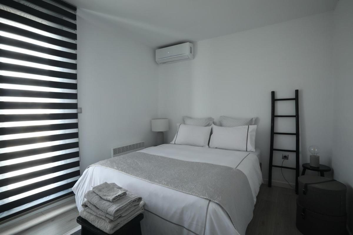 Apartment - Photo 9