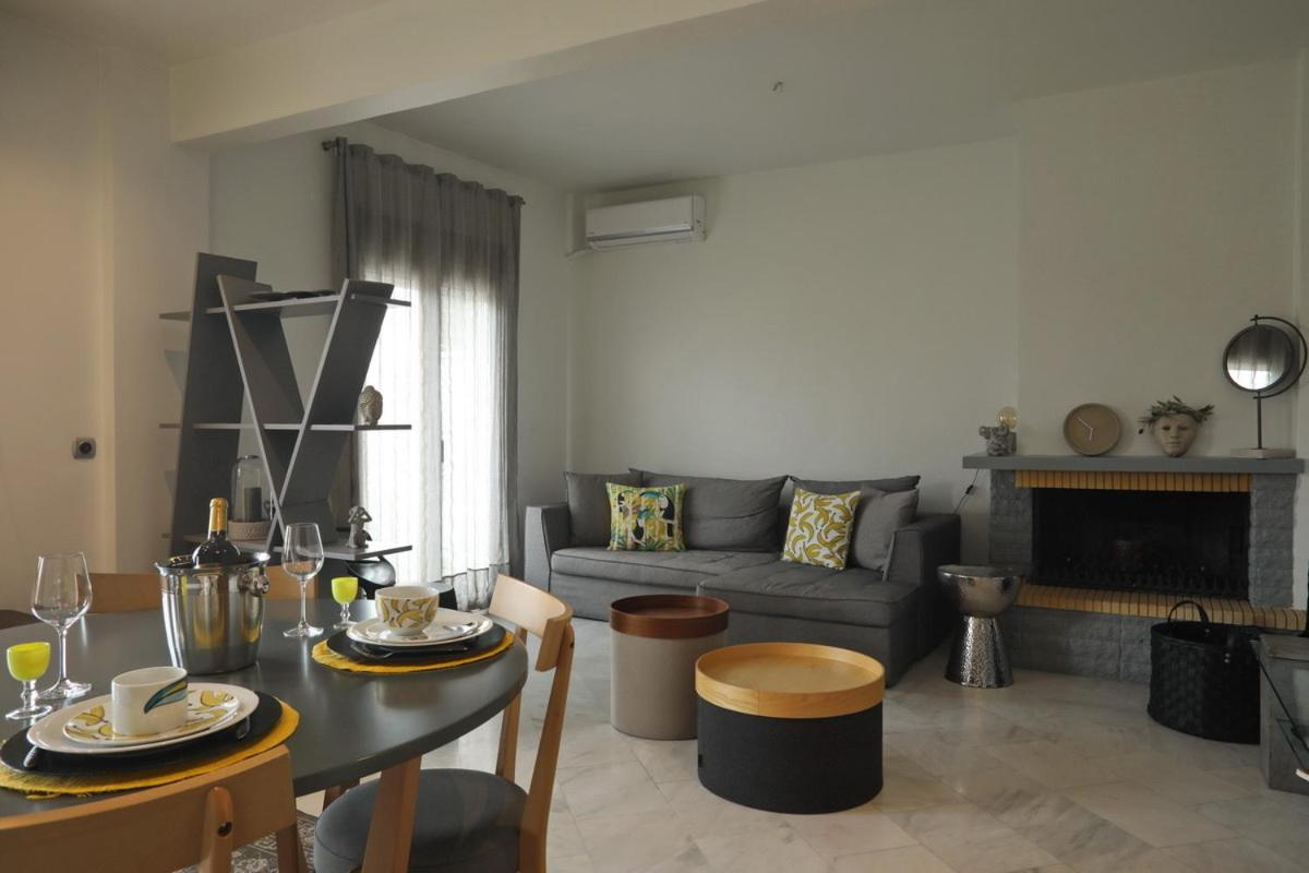 Apartment - Photo 13