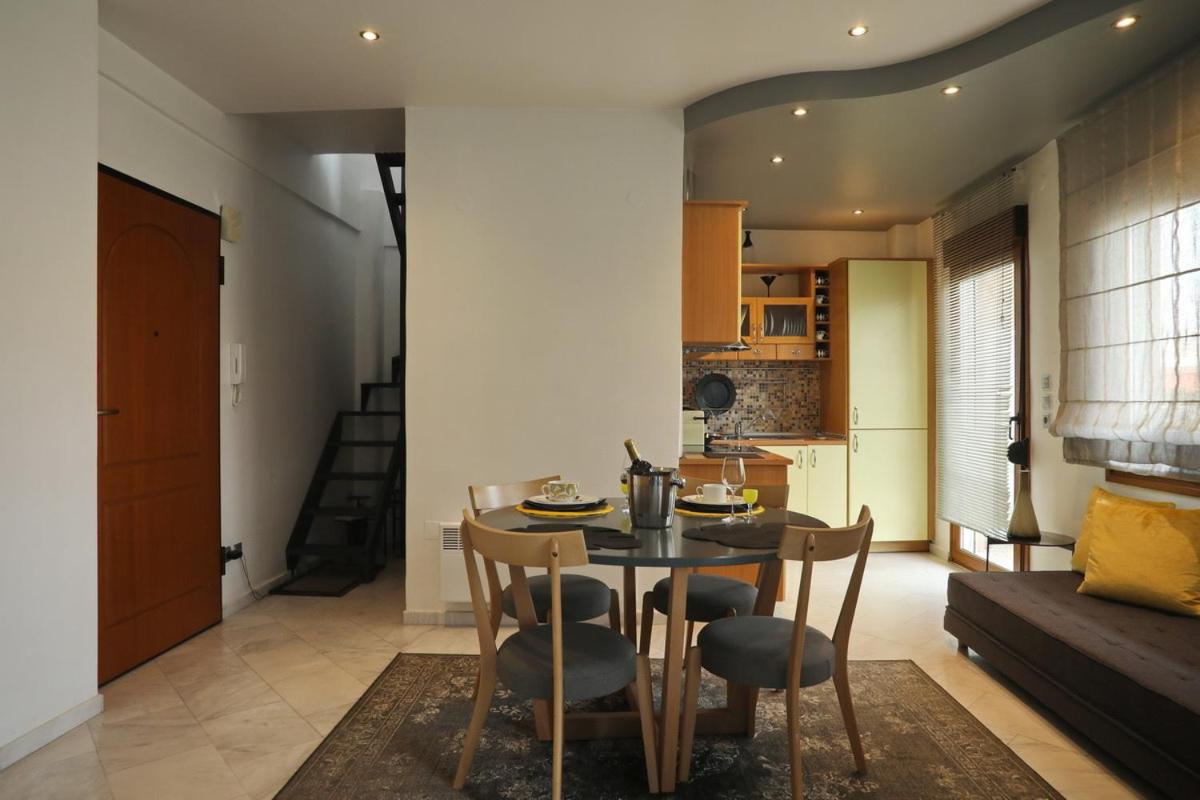 Apartment - Photo 33