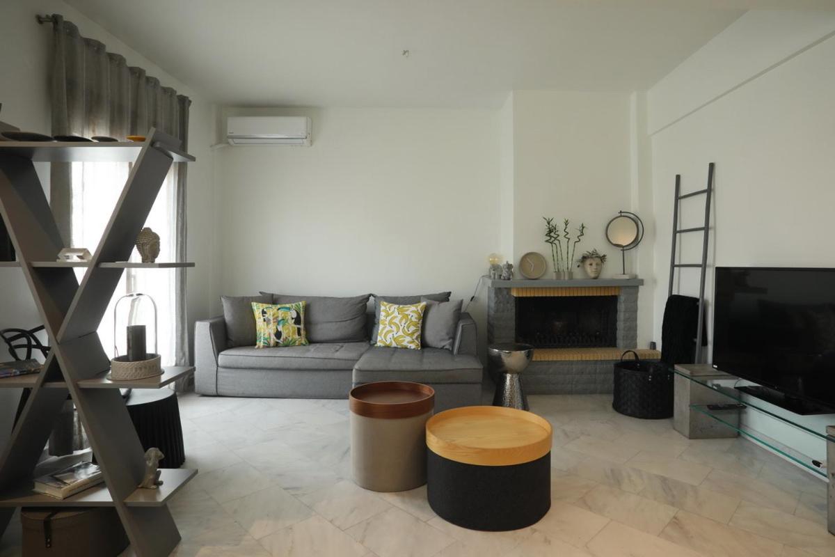 Apartment - Photo 32