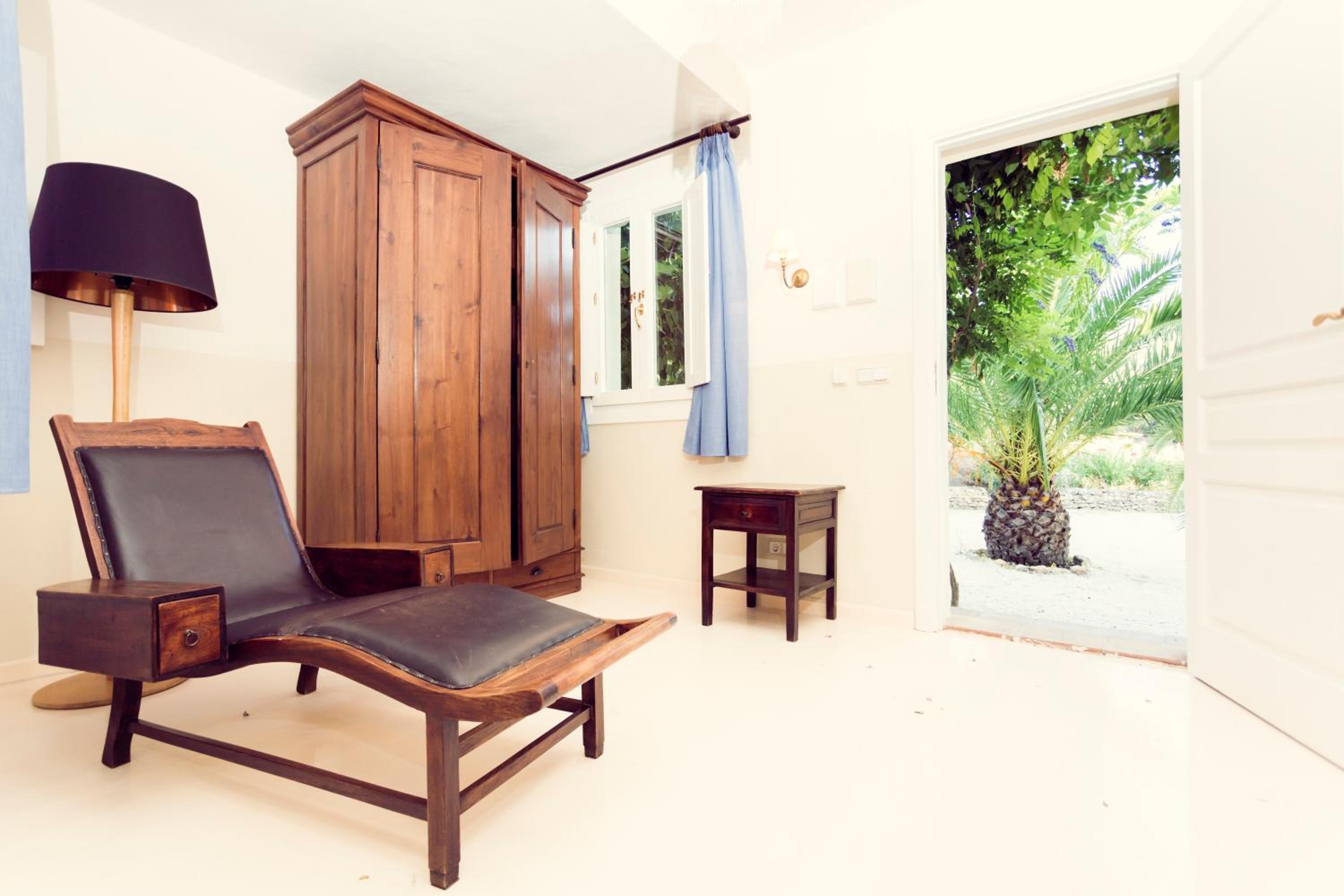 Superior Double Room - Photo 7