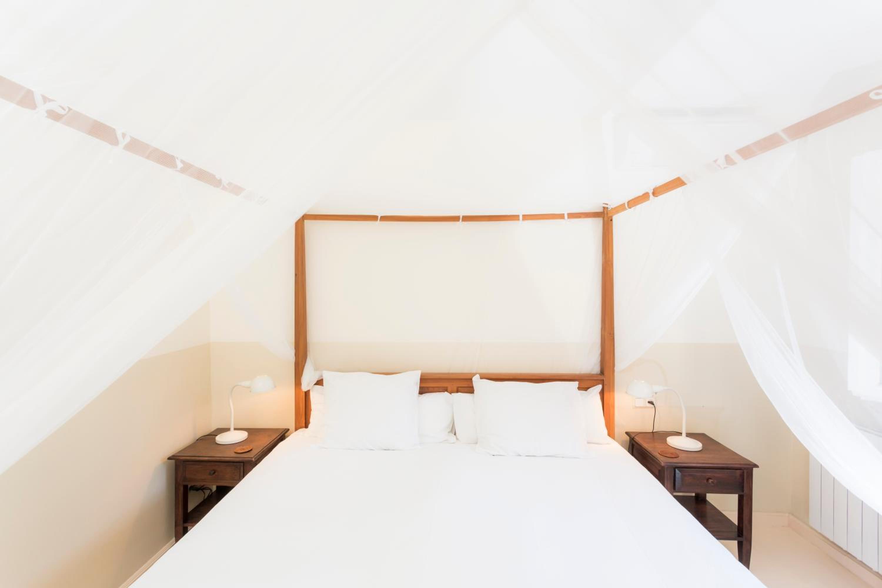 Superior Double Room - Photo 5