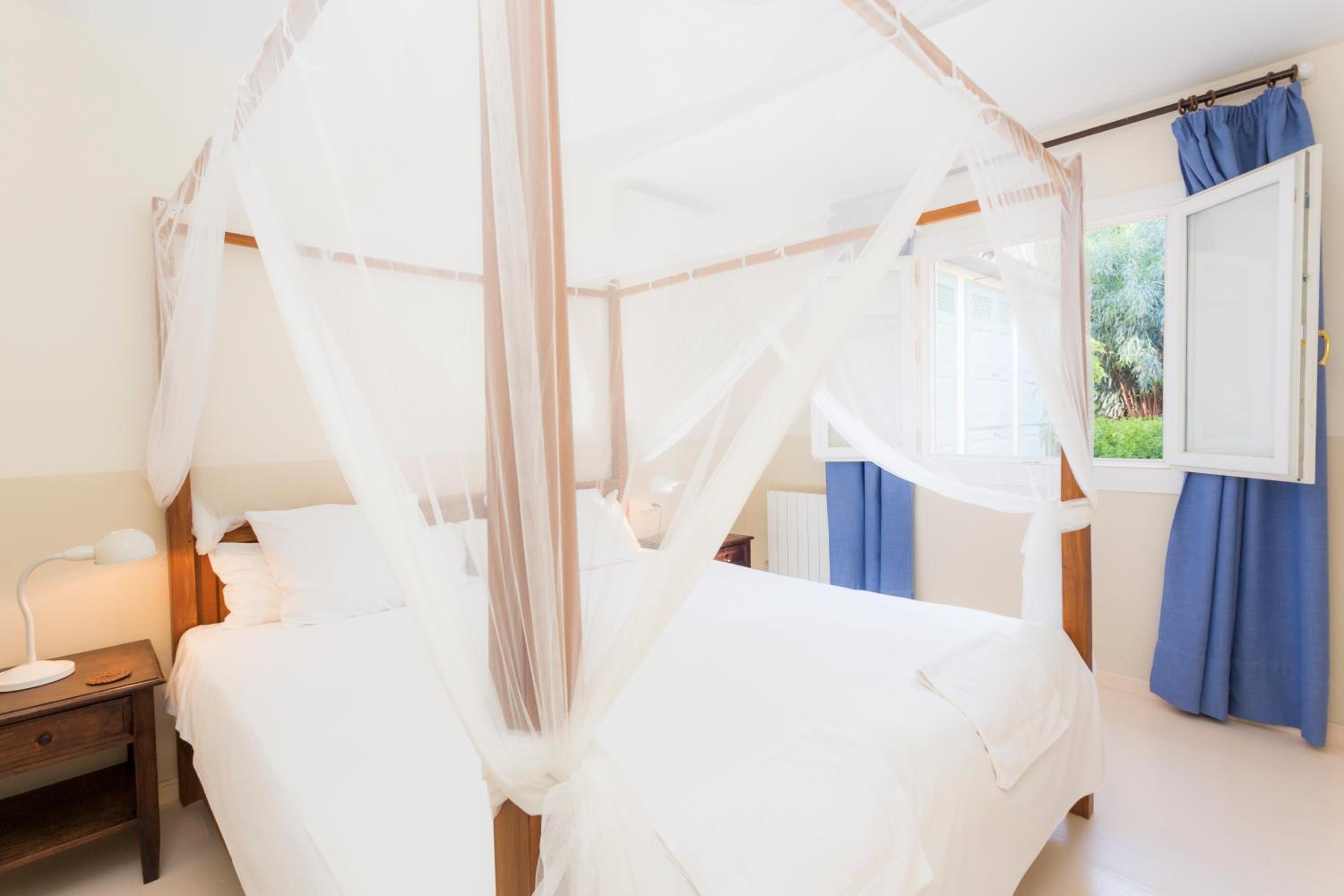 Superior Double Room - Photo 4