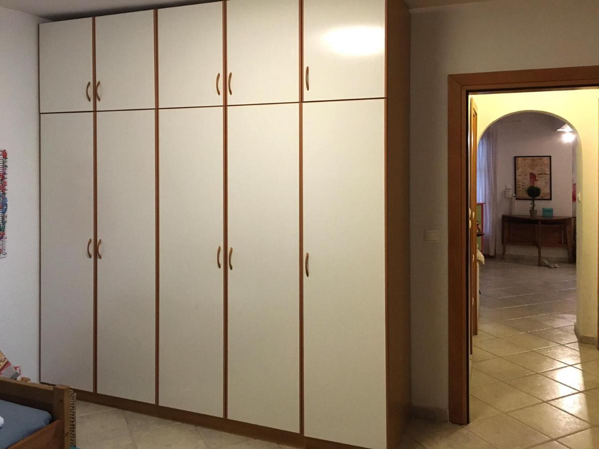 Two-Bedroom House photo 3