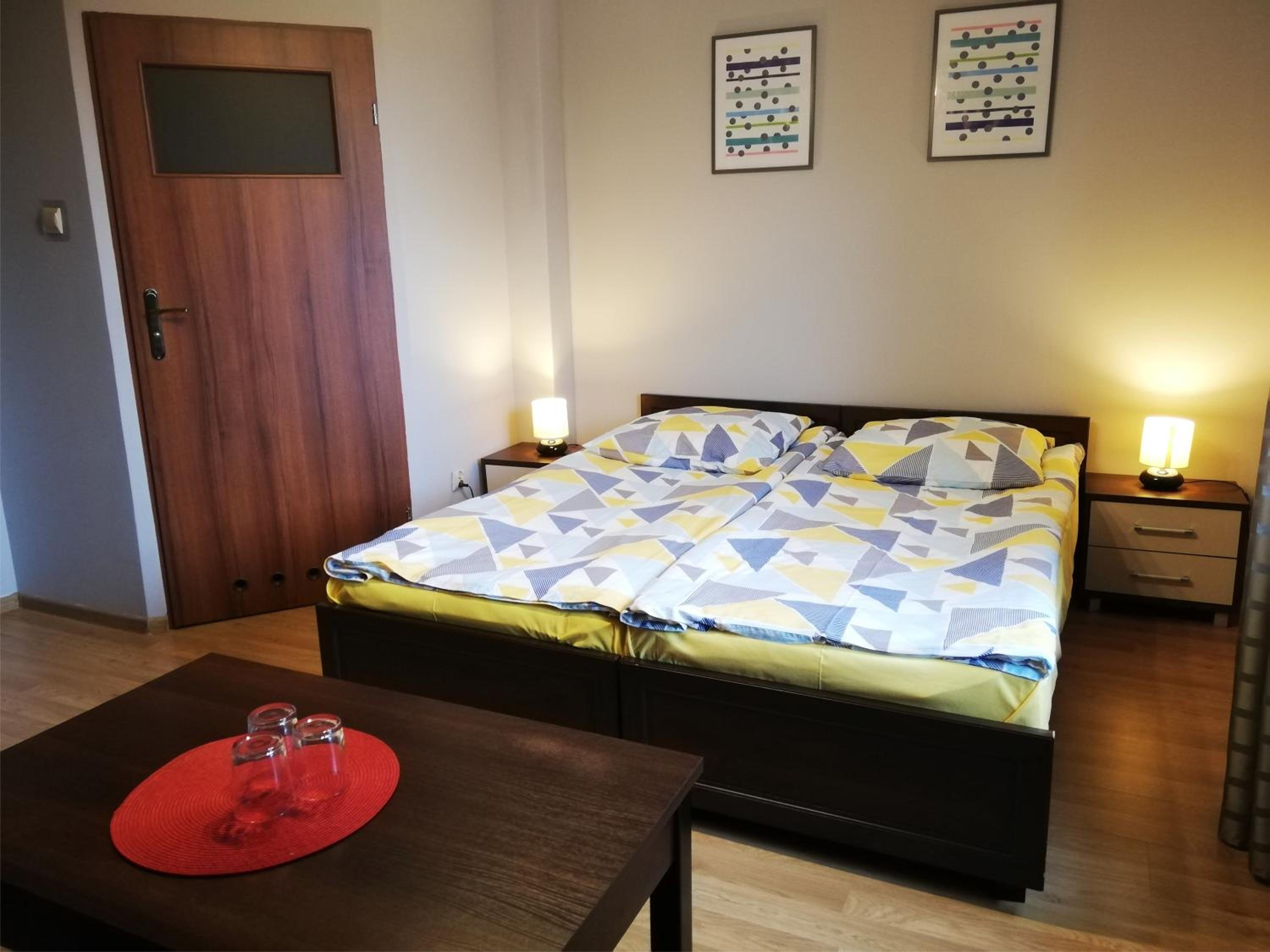 Triple Room - Photo 3