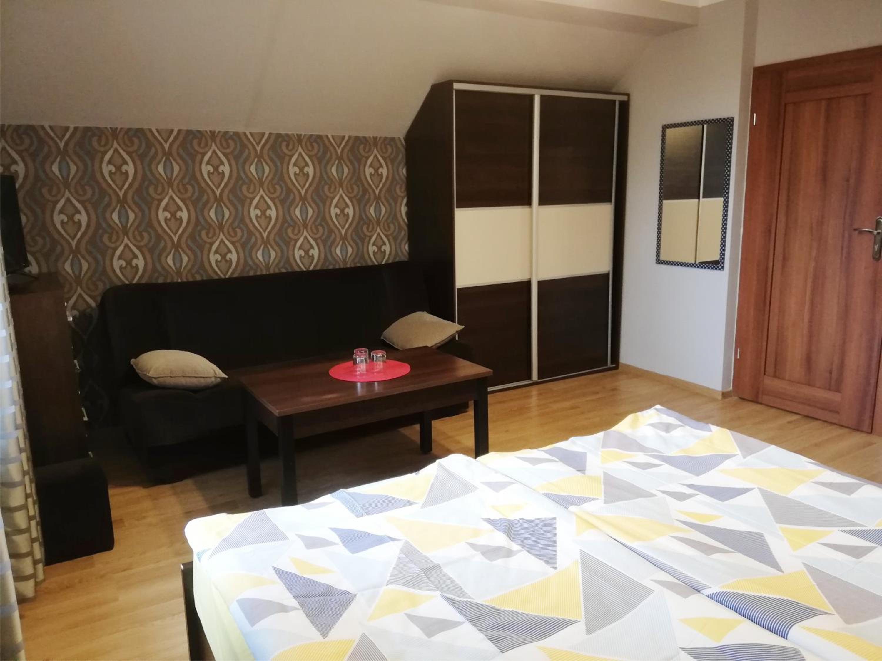 Triple Room - Photo 4