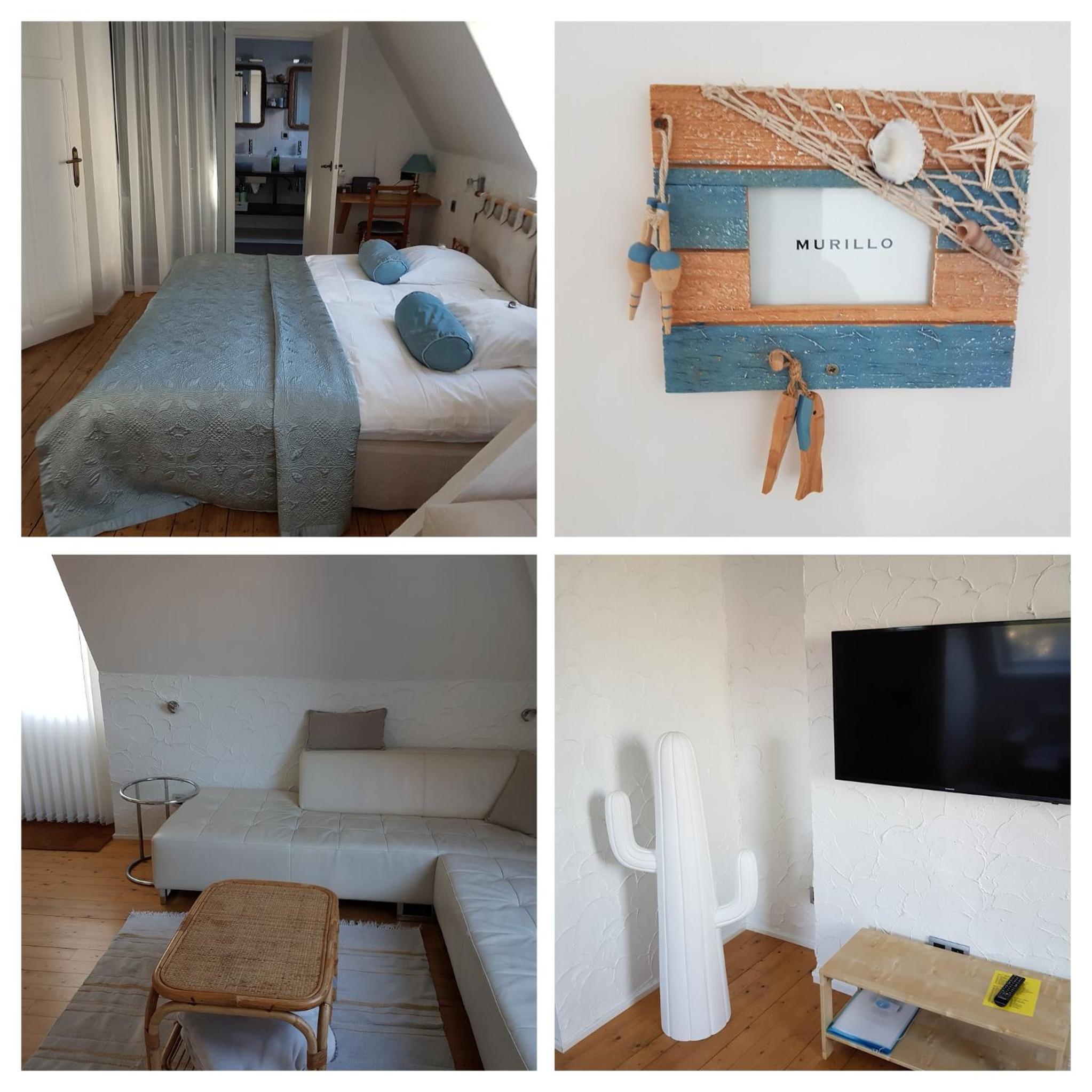 Twin Suite photo 3