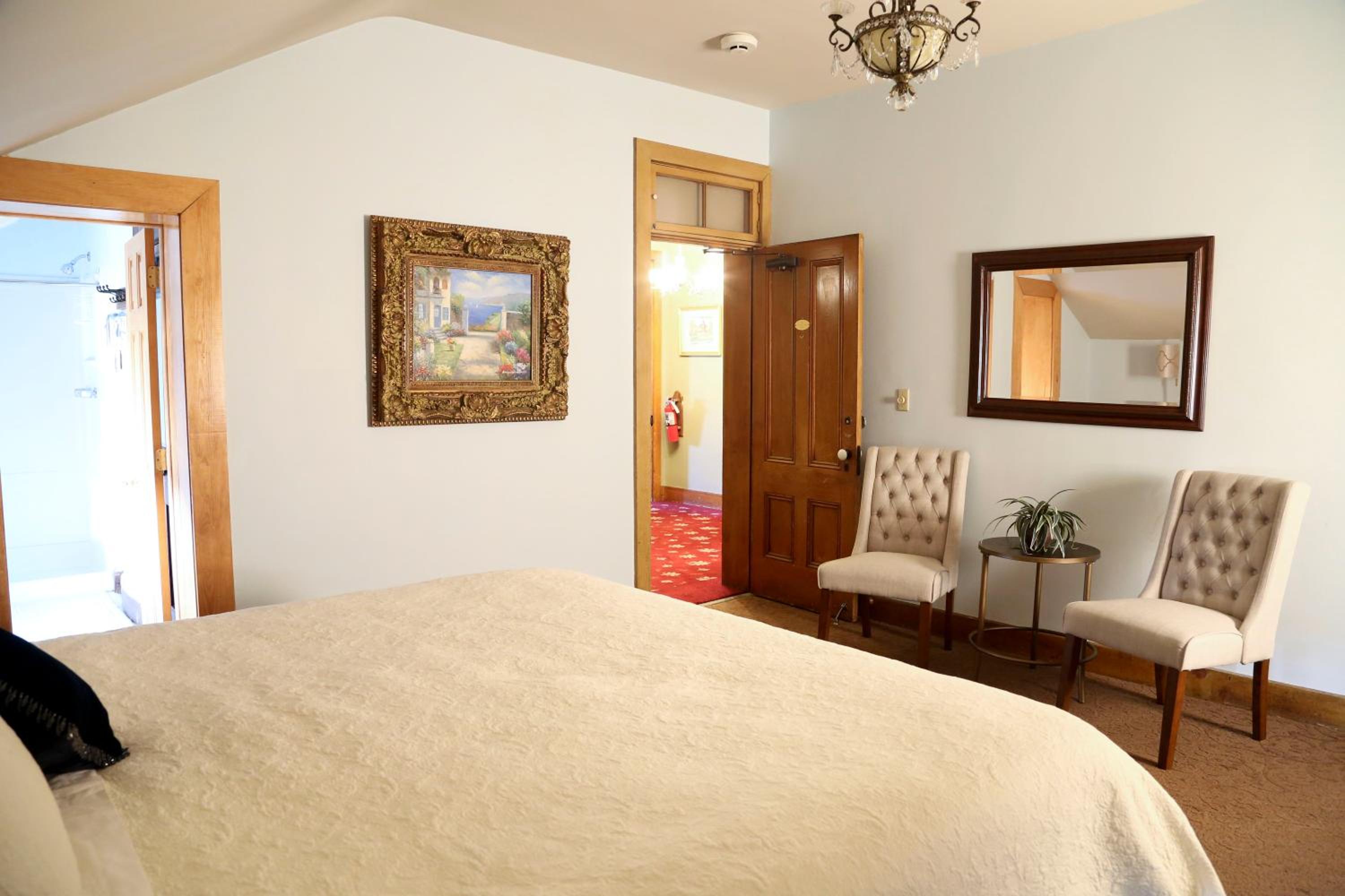Roosevelt Suite photo 3
