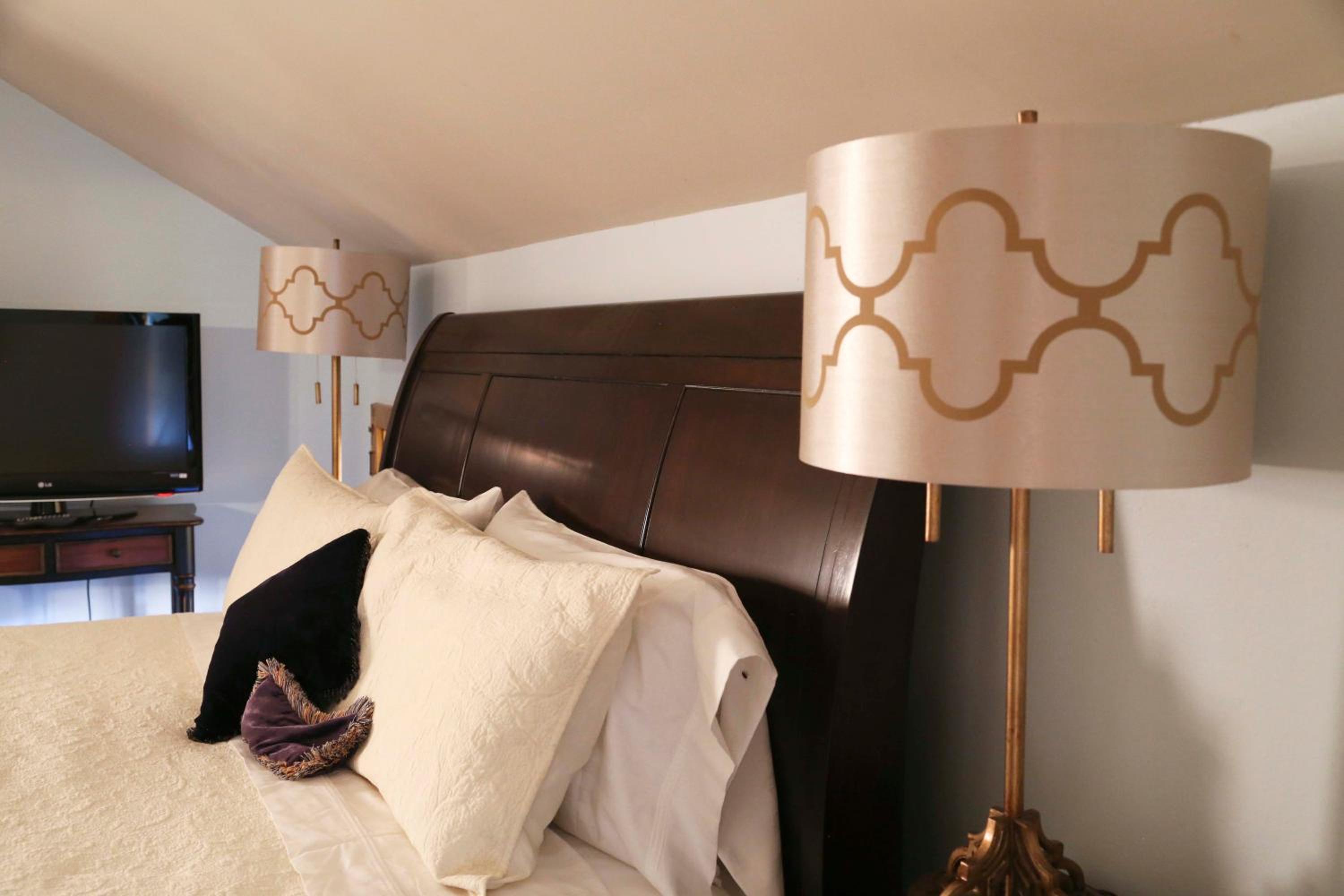 Roosevelt Suite photo 1
