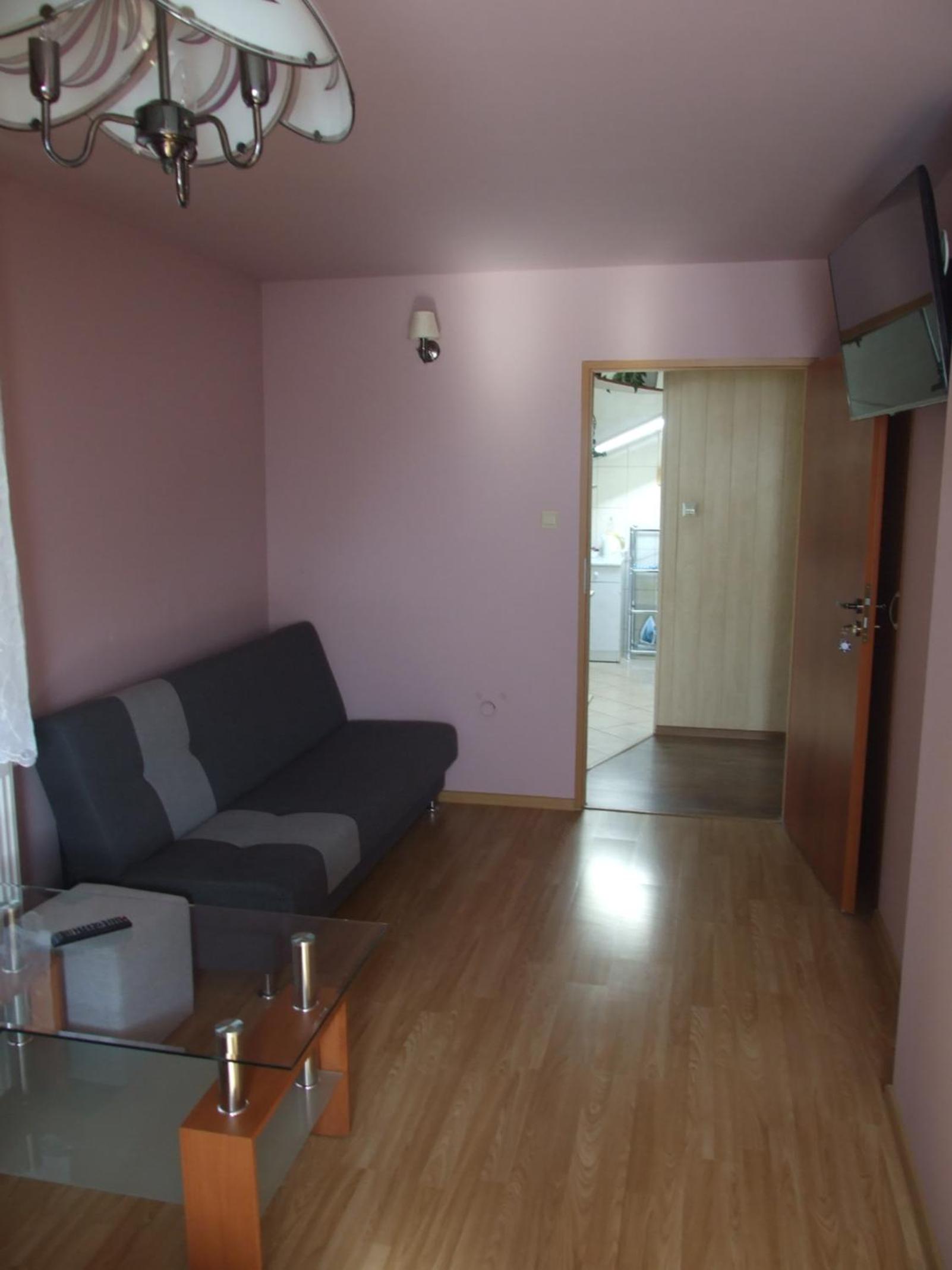 Family Room photo 3