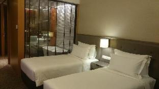 Premier Twin Room - New Year Eve Countdown’S Package 2022 thumbnail 5
