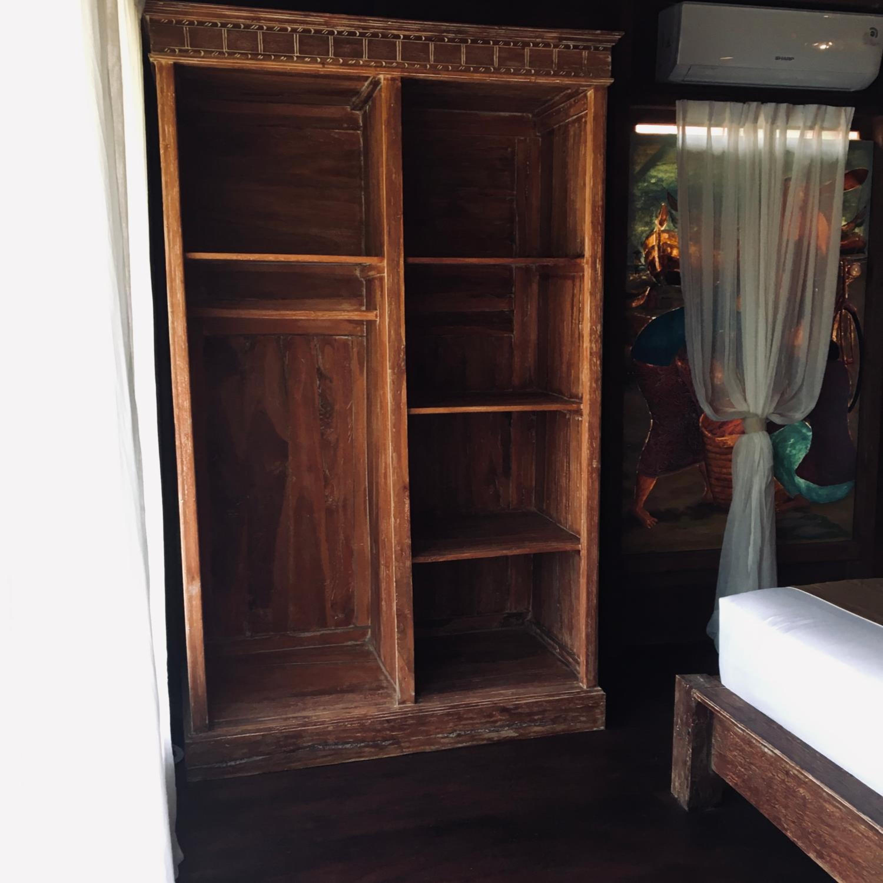 Superior Villa - Photo 5