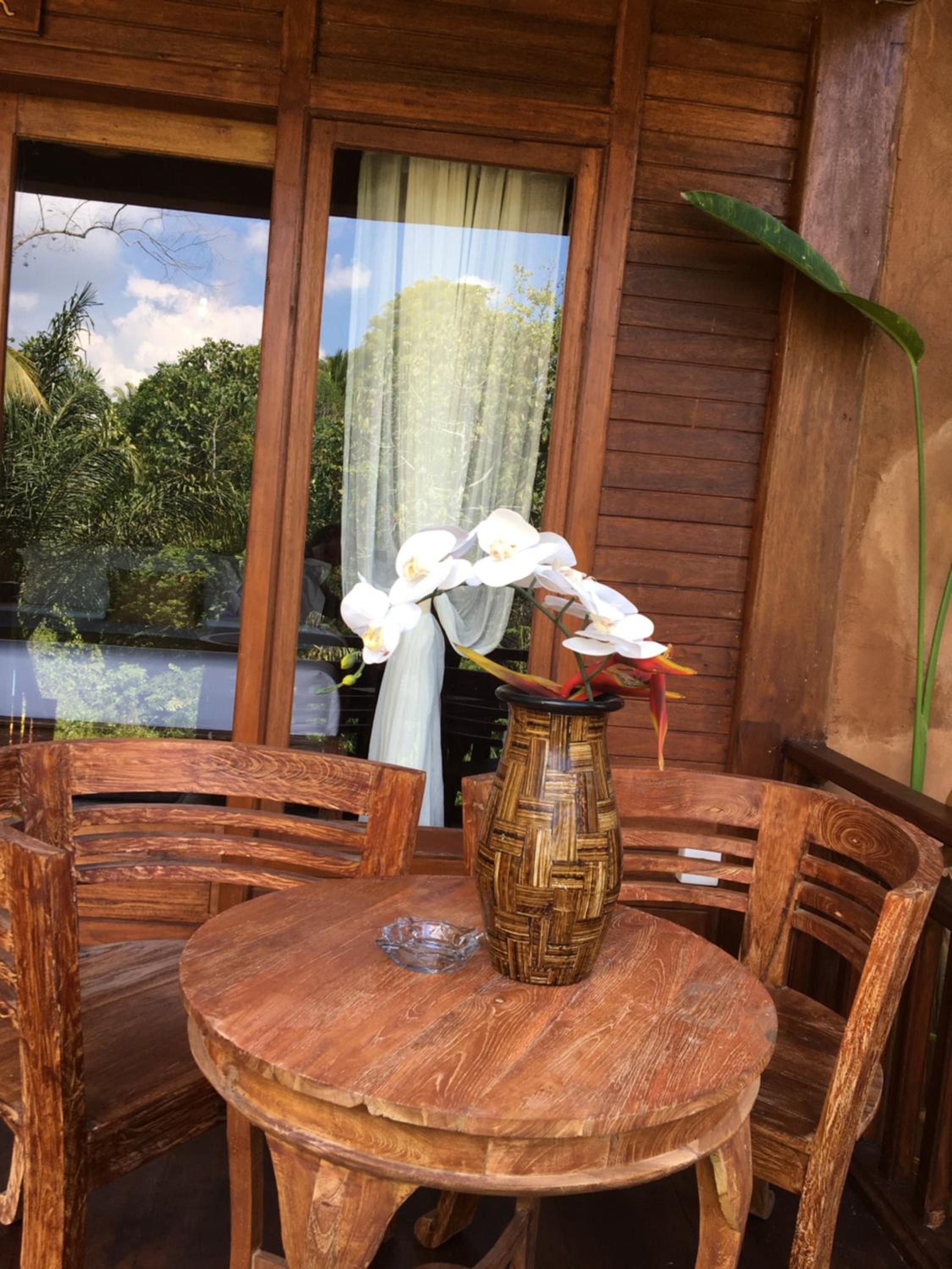 Superior Villa - Photo 8