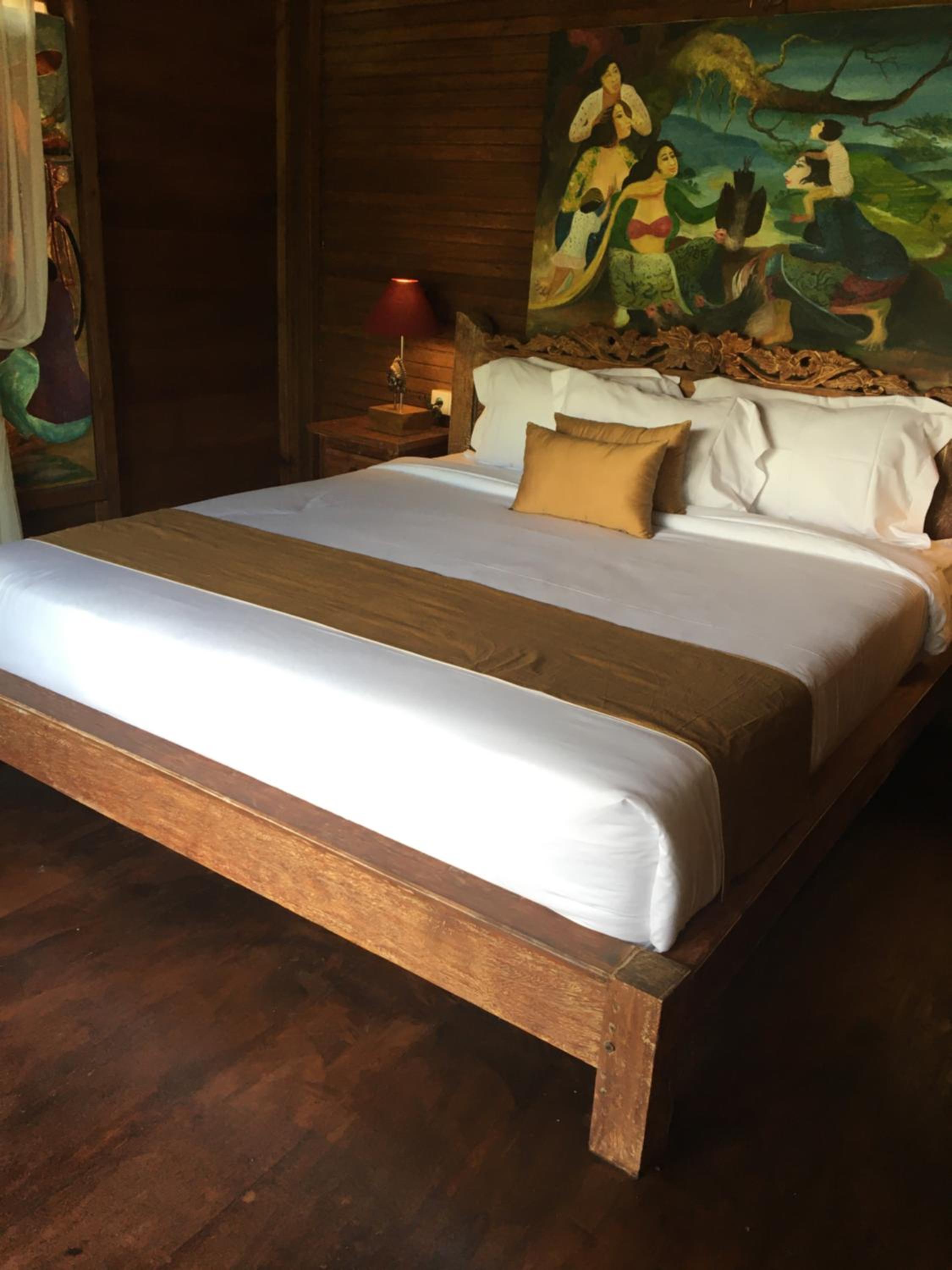 Superior Villa - Photo 11