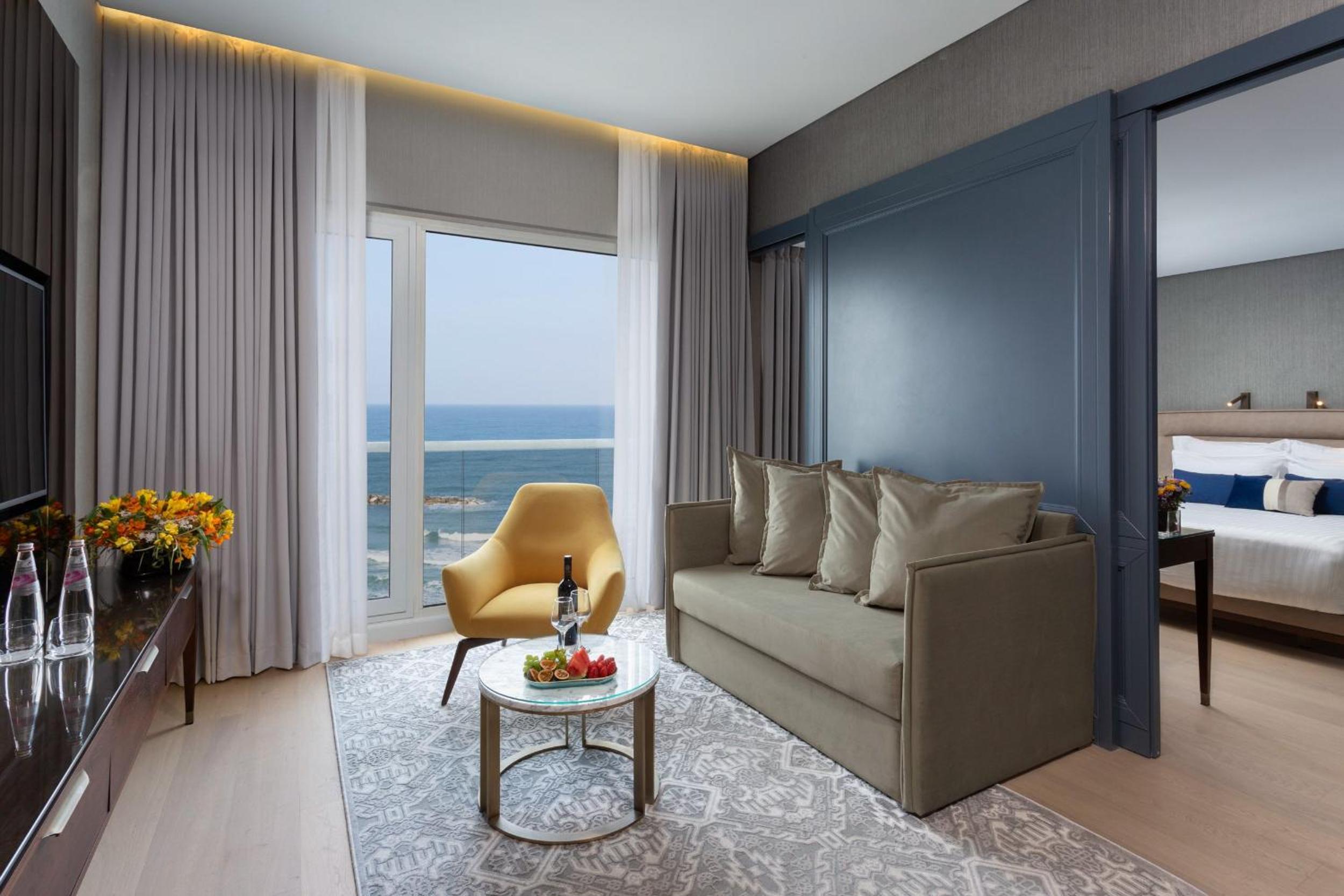 Junior Suite - Photo 6