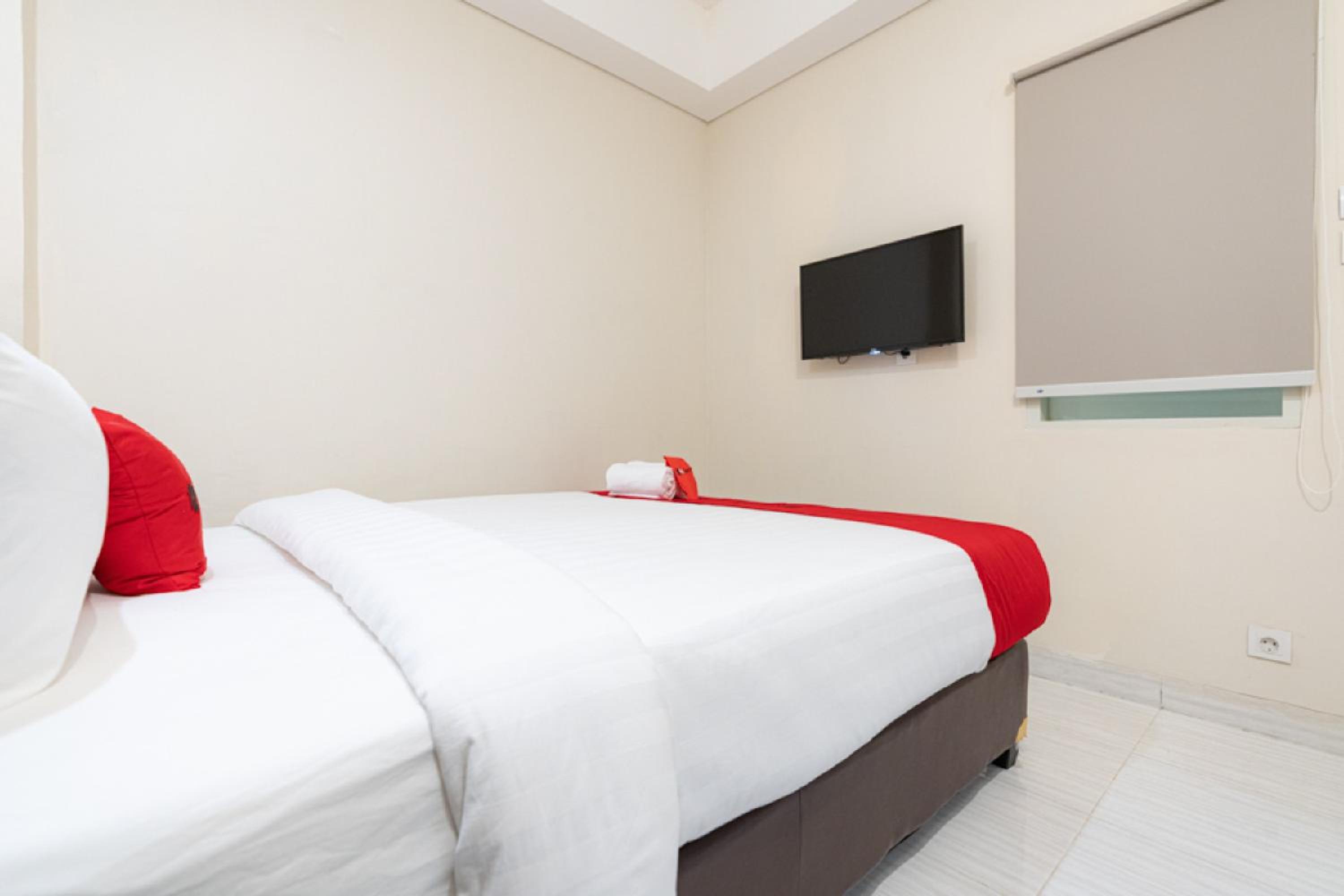 Double Room - Photo 4