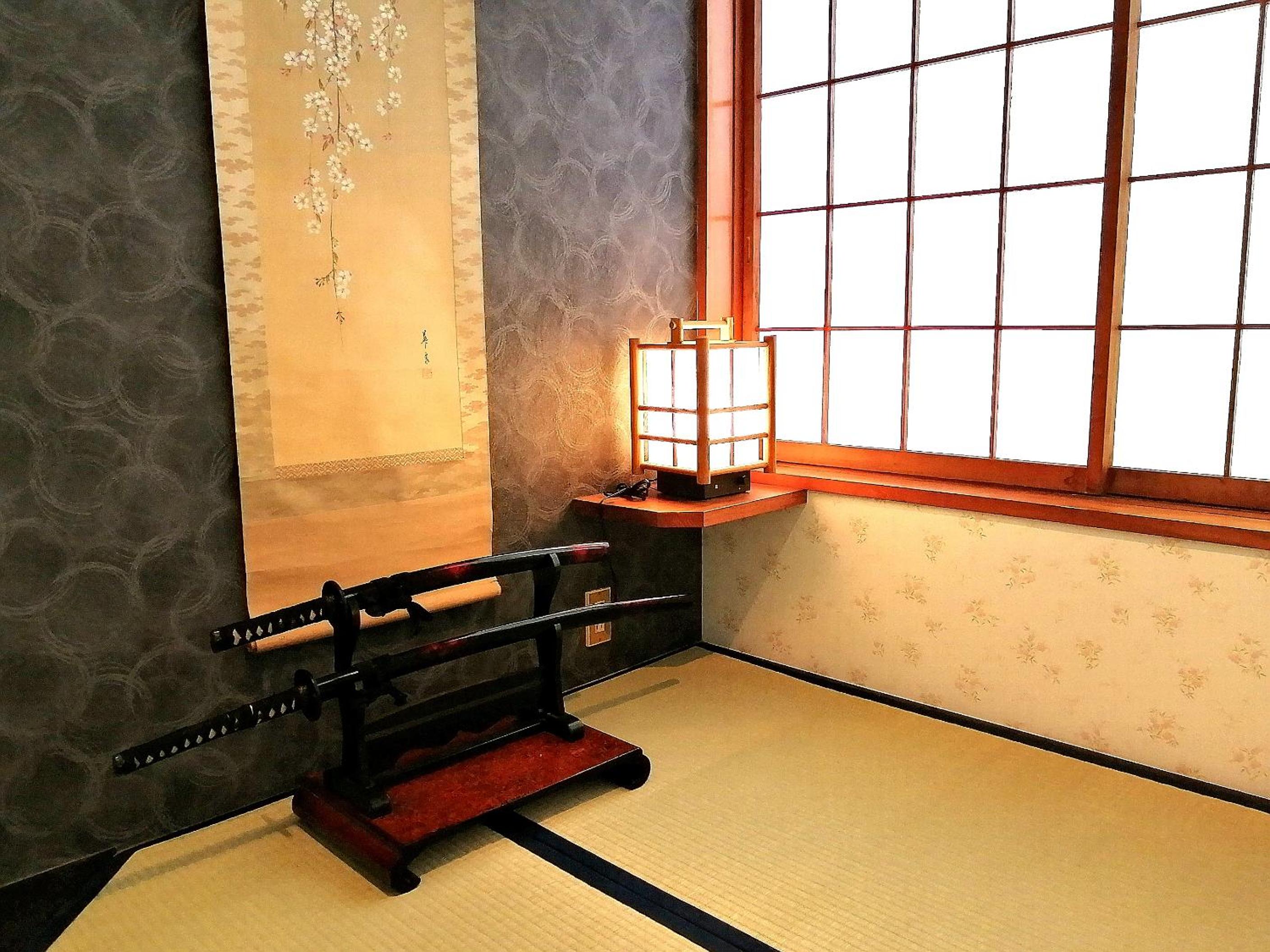 Comfort Triple Room - Photo 15