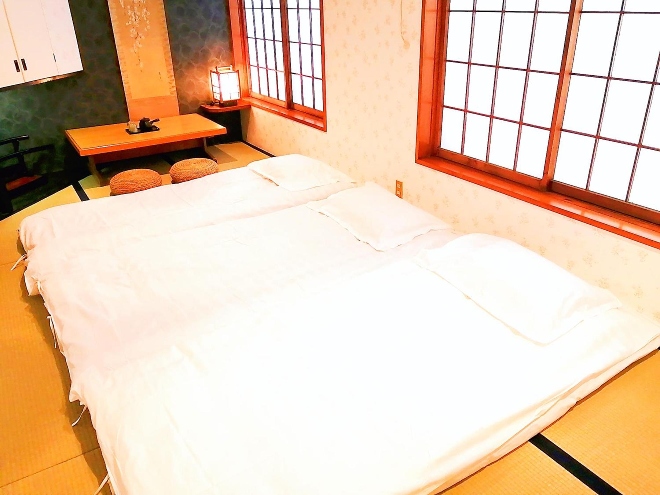 Comfort Triple Room - Photo 1