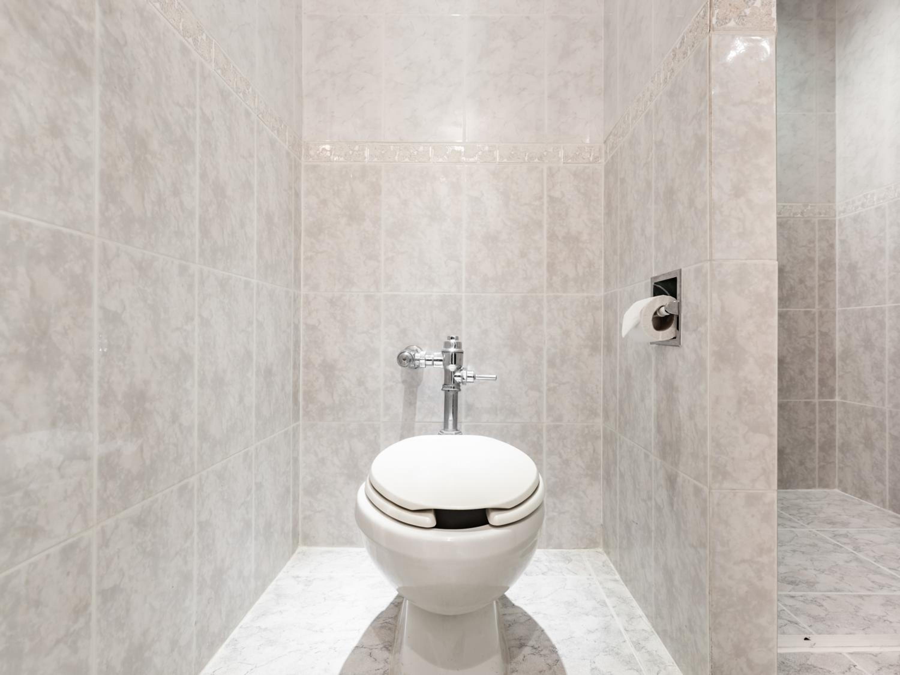 Deluxe with Jacuzzi - Photo 14