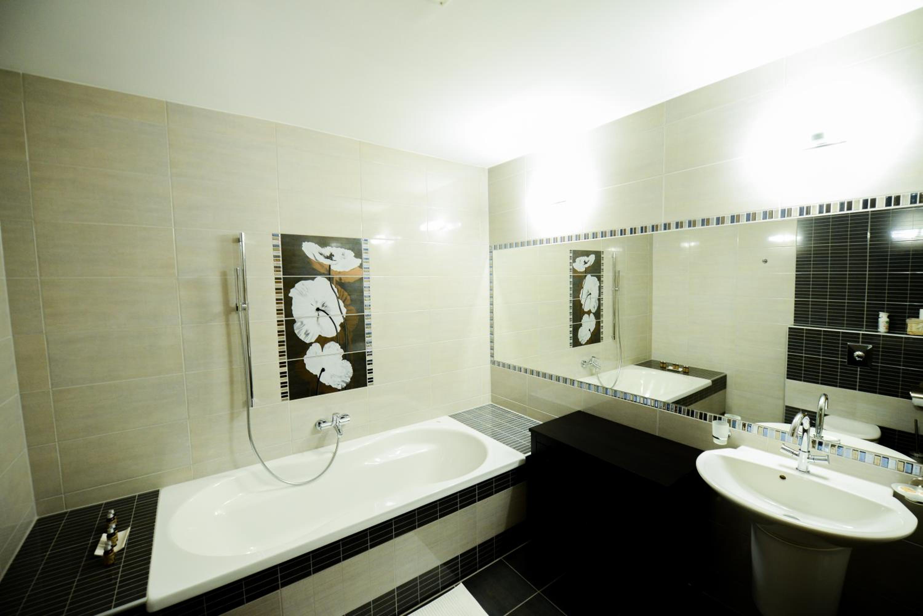 Superior Twin Room photo 3