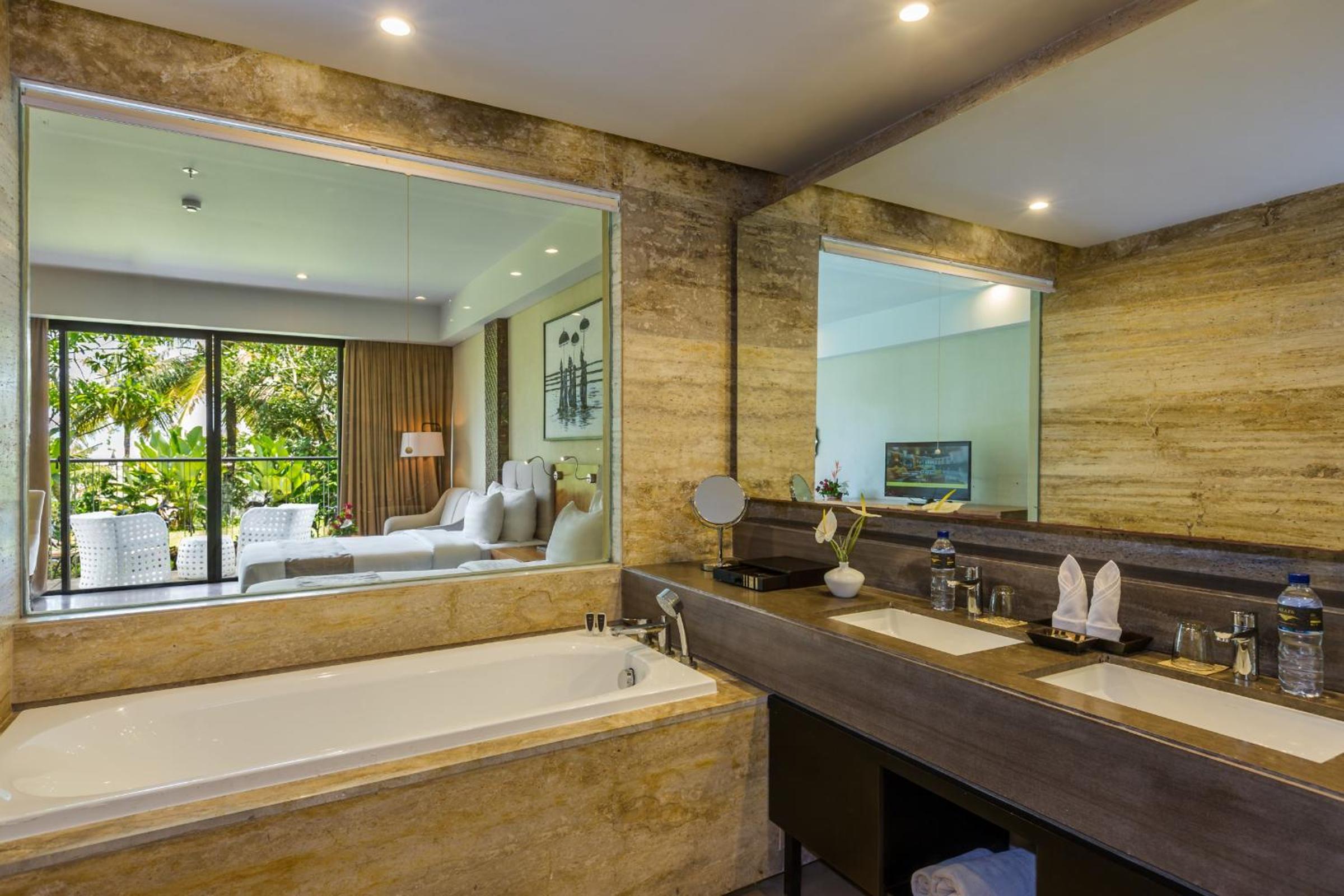 Klapa Room photo 3