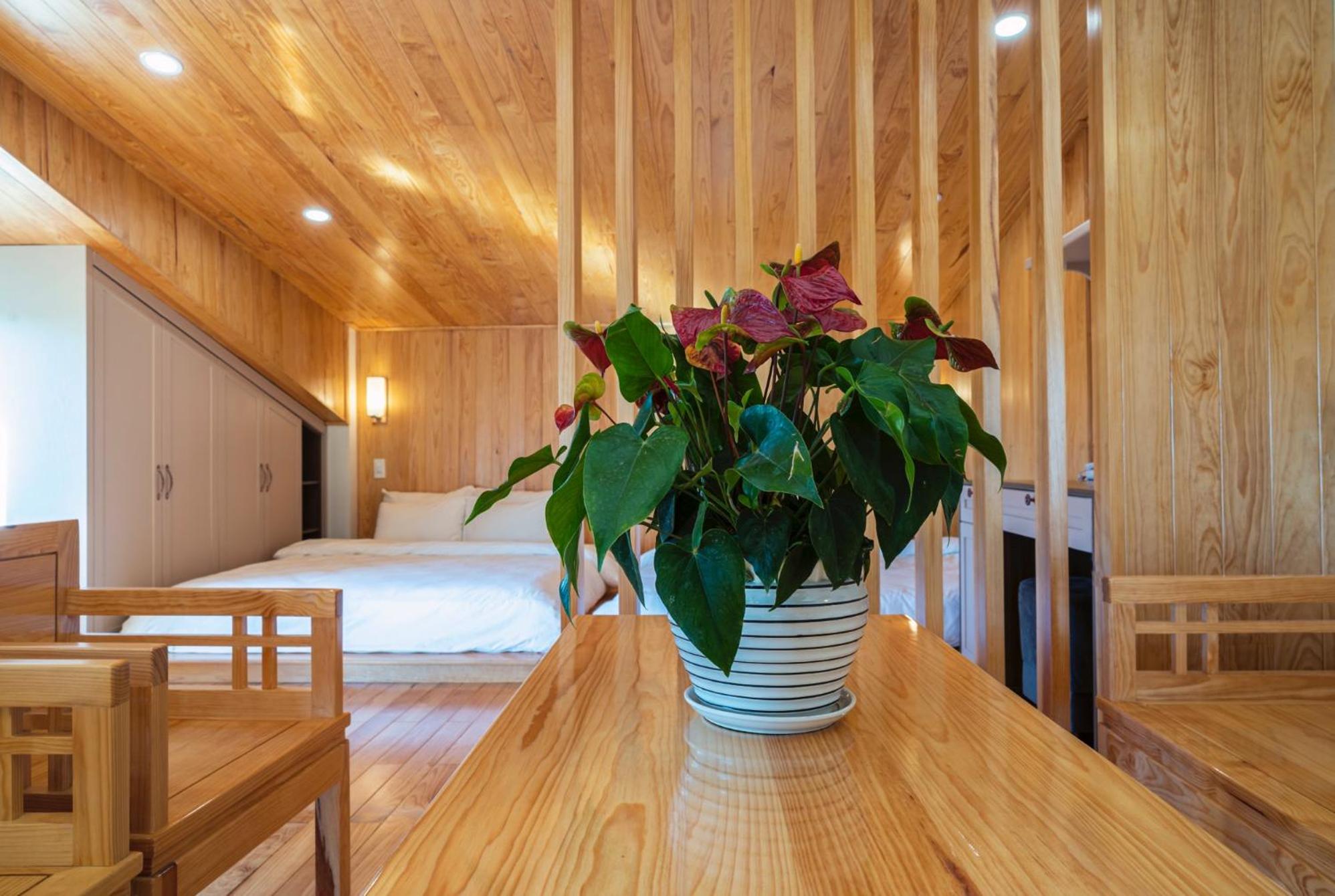 Penthouse Apartment - Photo 1