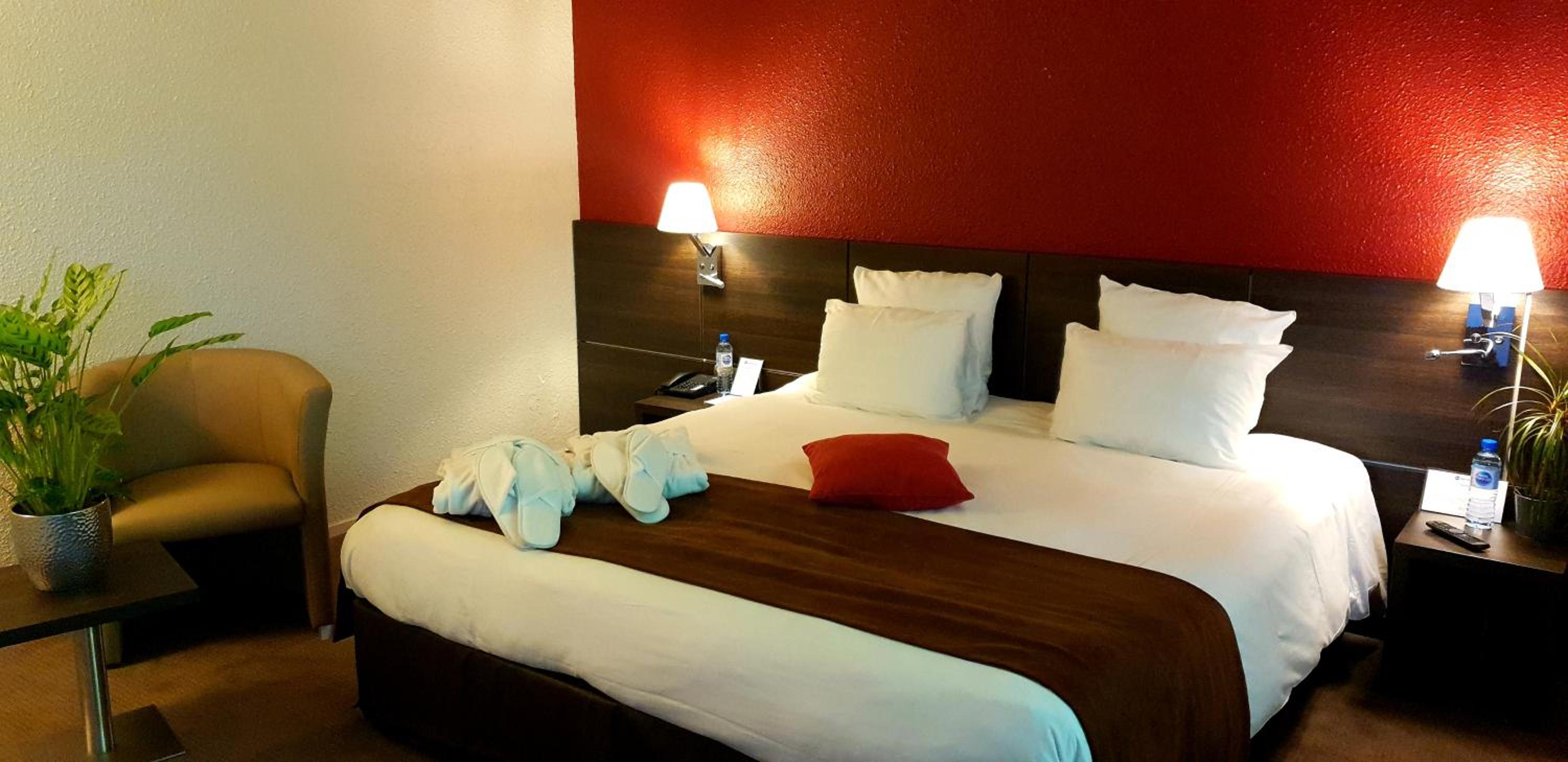 Suite - Photo 4