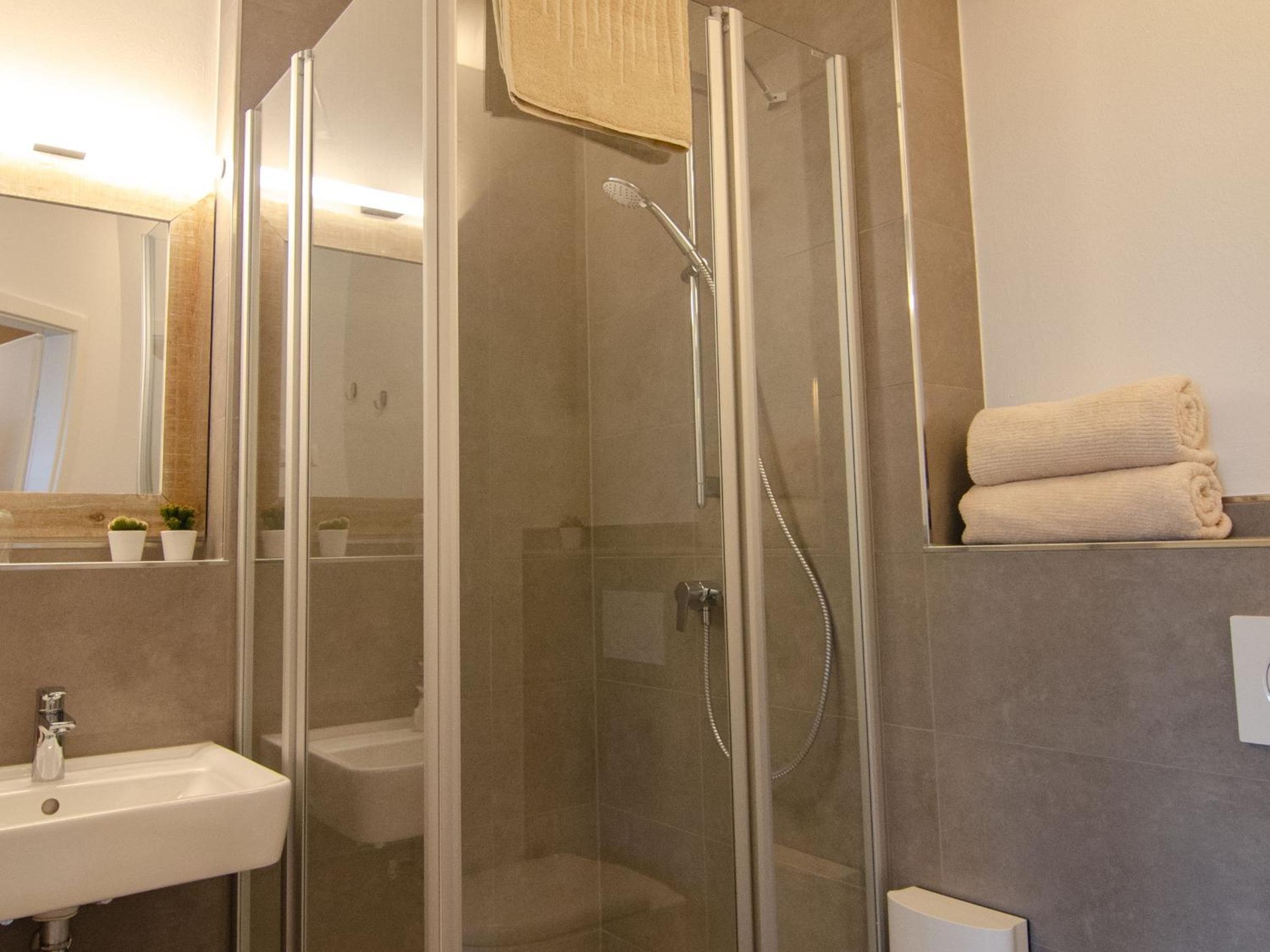 Gästehaus HEIMELIG, Foto 6