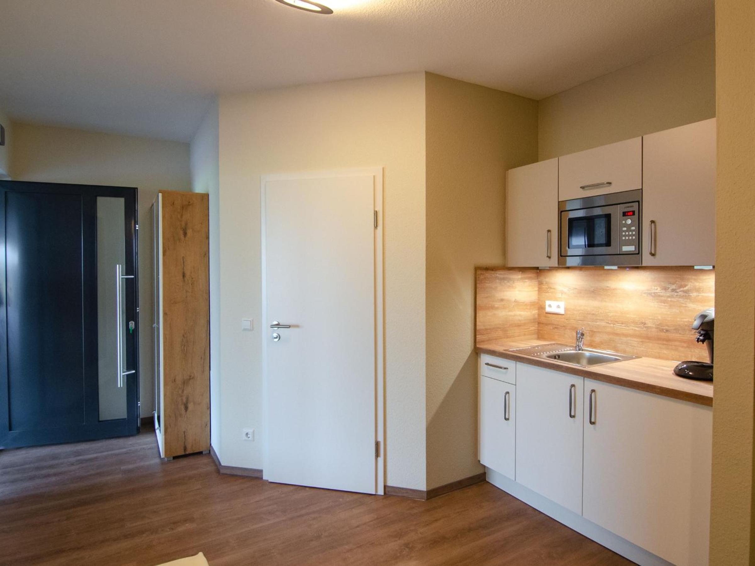 Gästehaus HEIMELIG, Foto 4