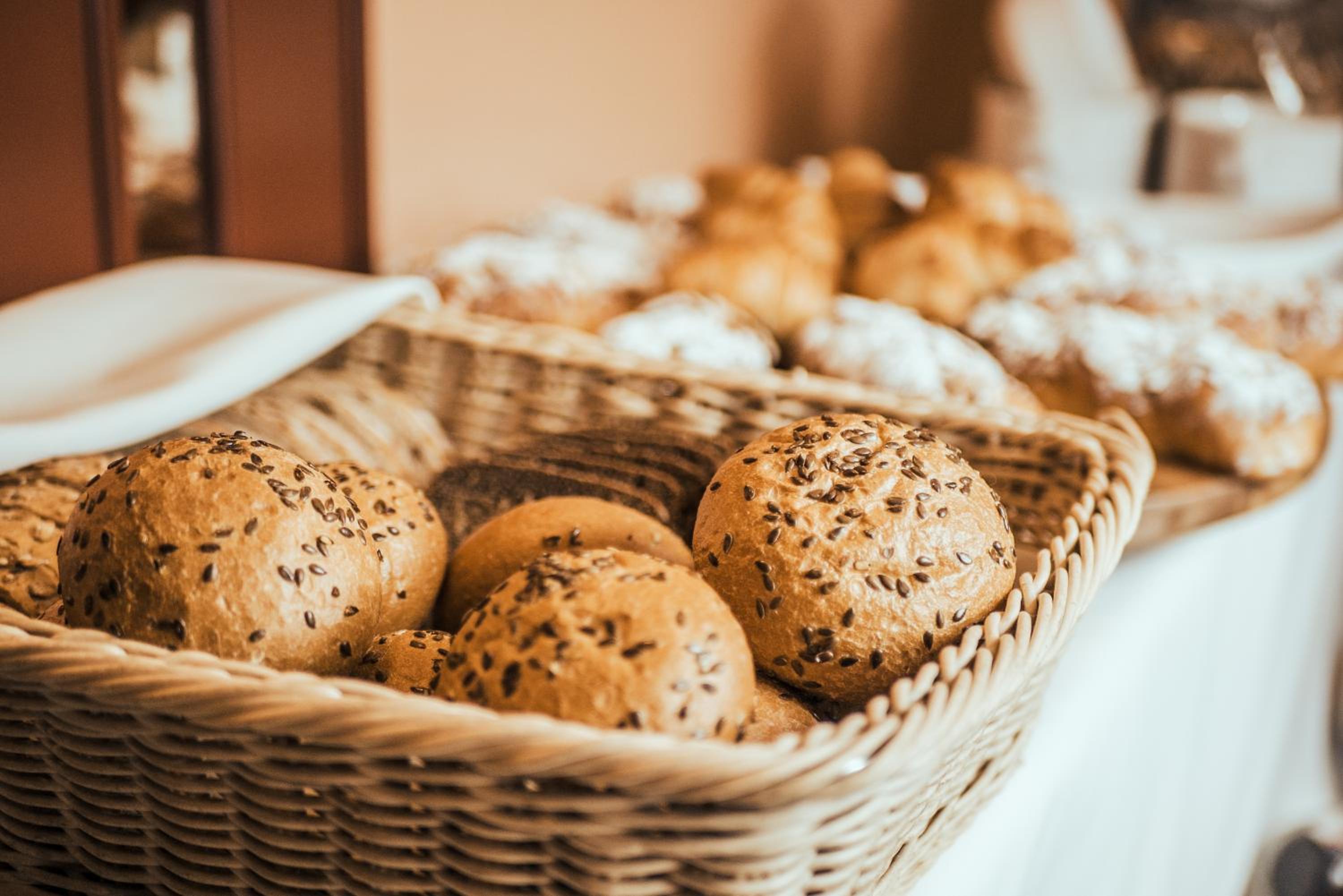 Twin Room - Photo 3