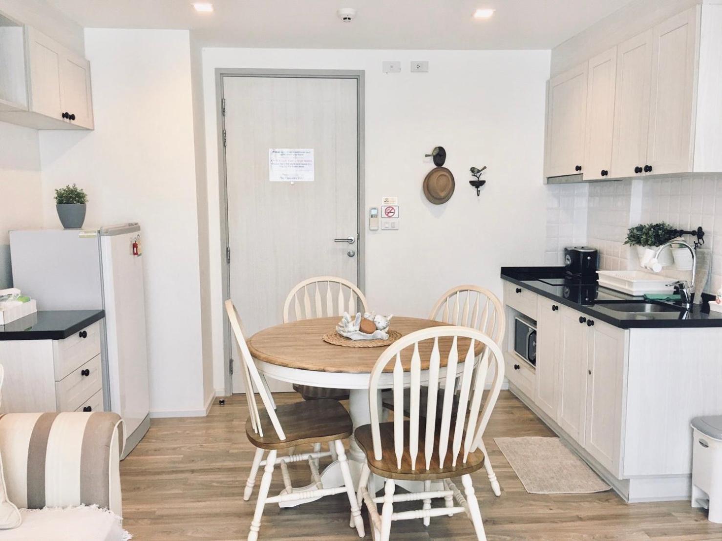 Apartment - Photo 37